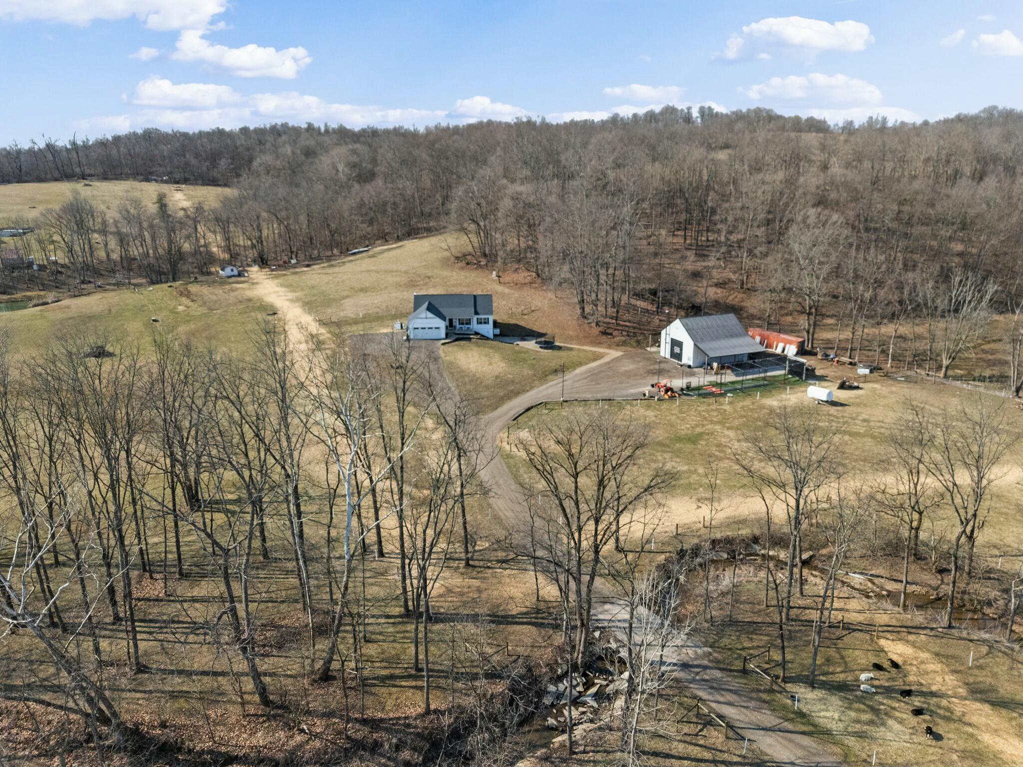 13457 Township Road 65 Property Photo 63