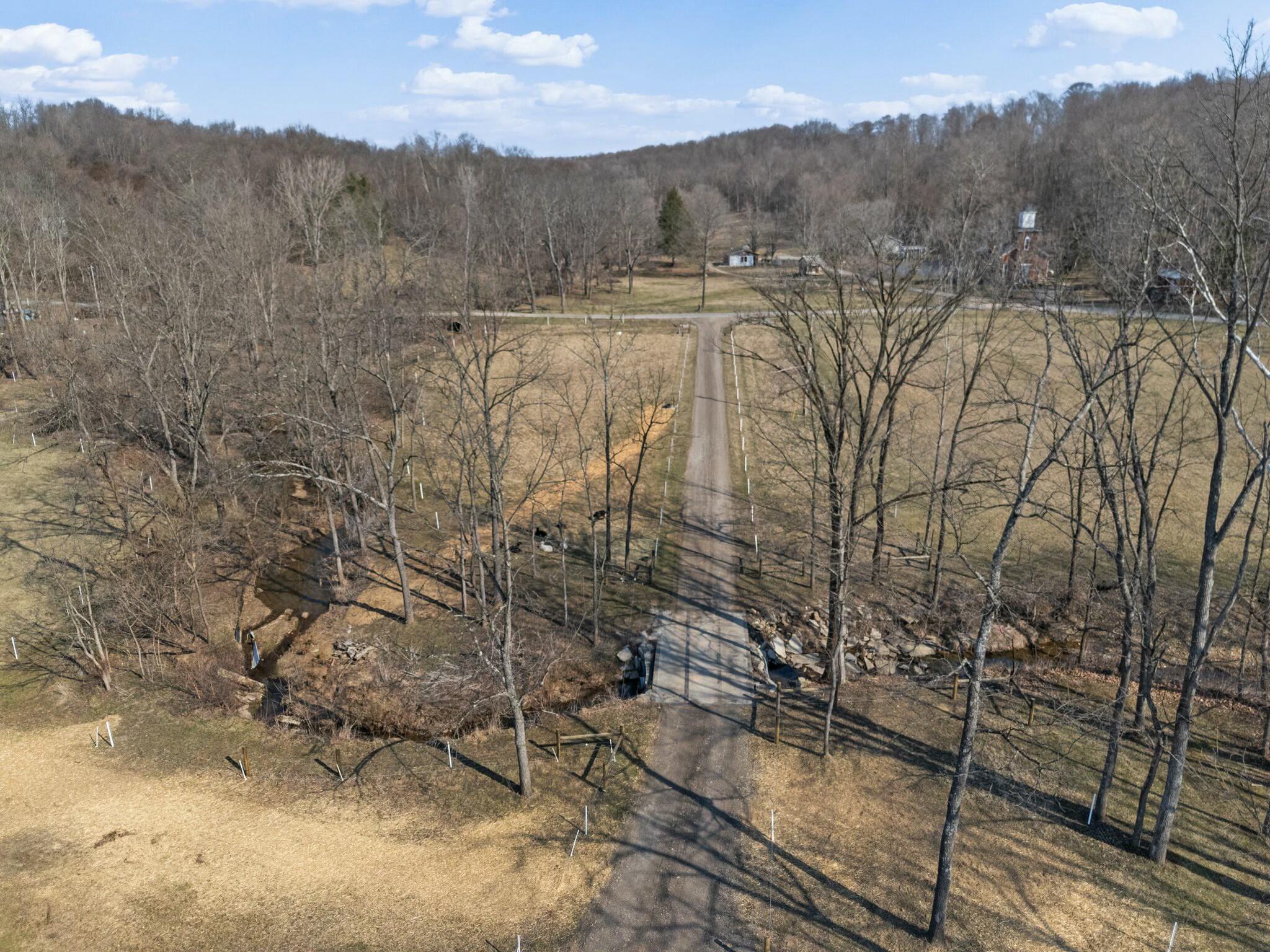 13457 Township Road 65 Property Photo 64