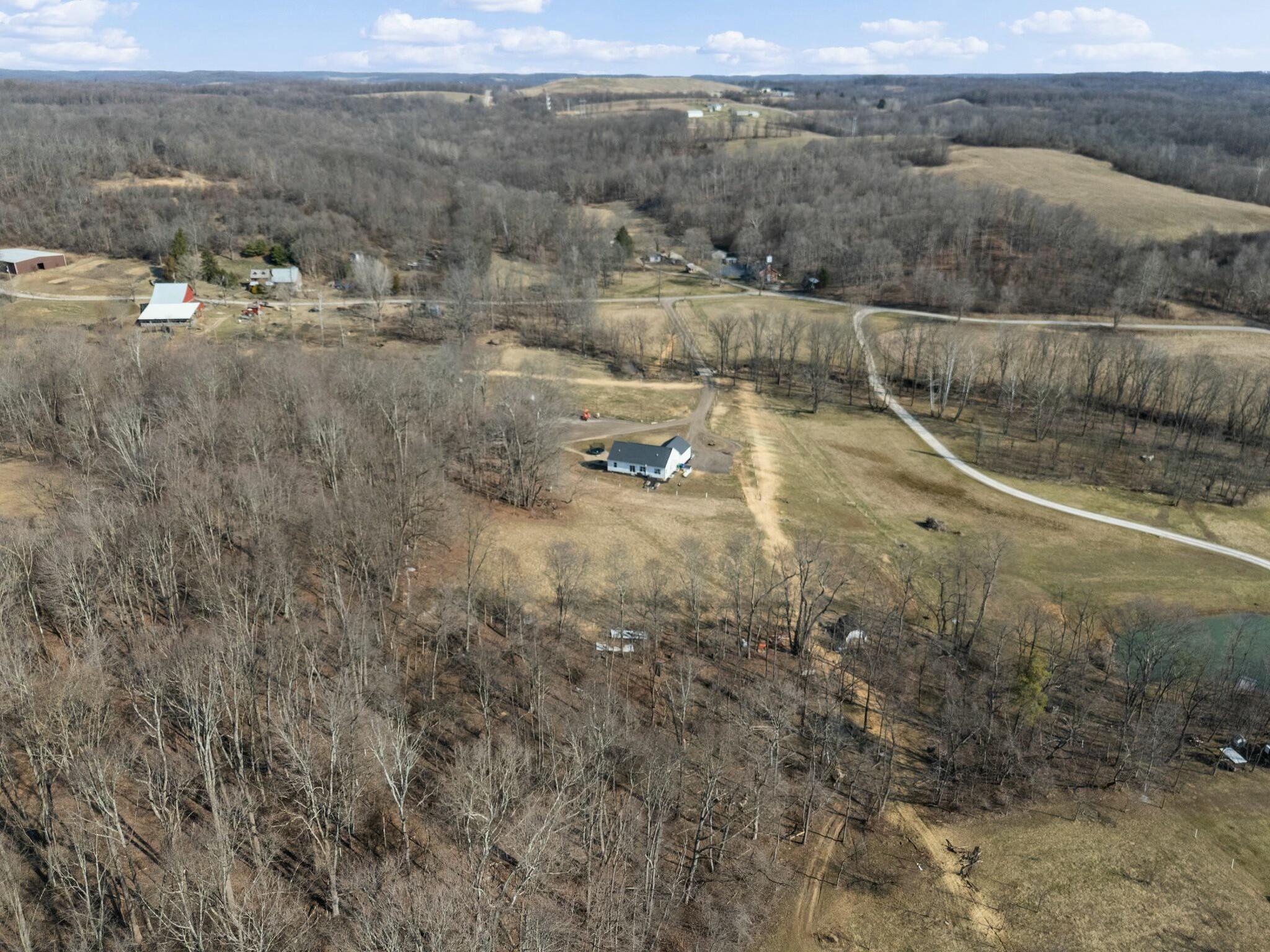 13457 Township Road 65 Property Photo 65