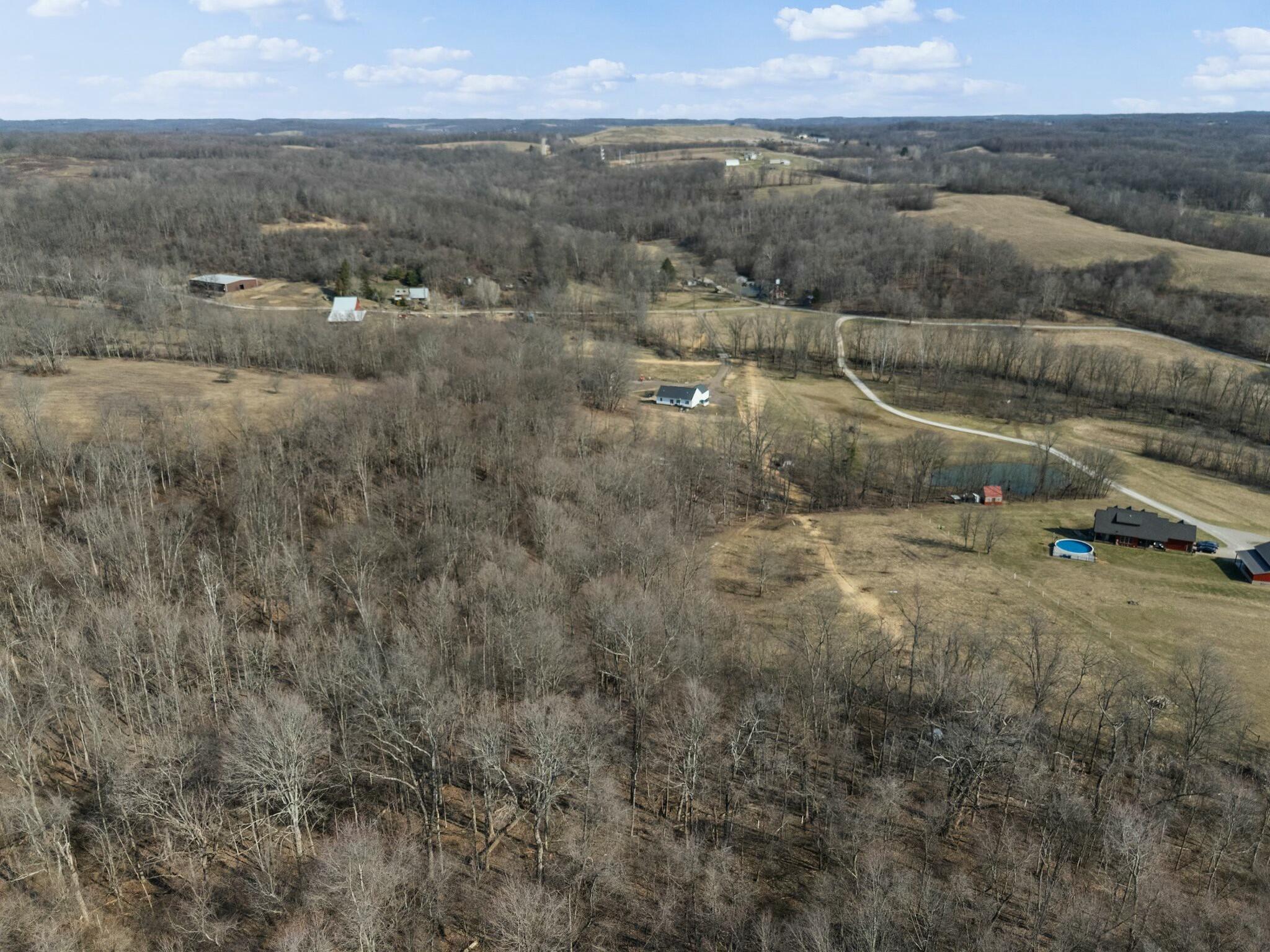 13457 Township Road 65 Property Photo 66