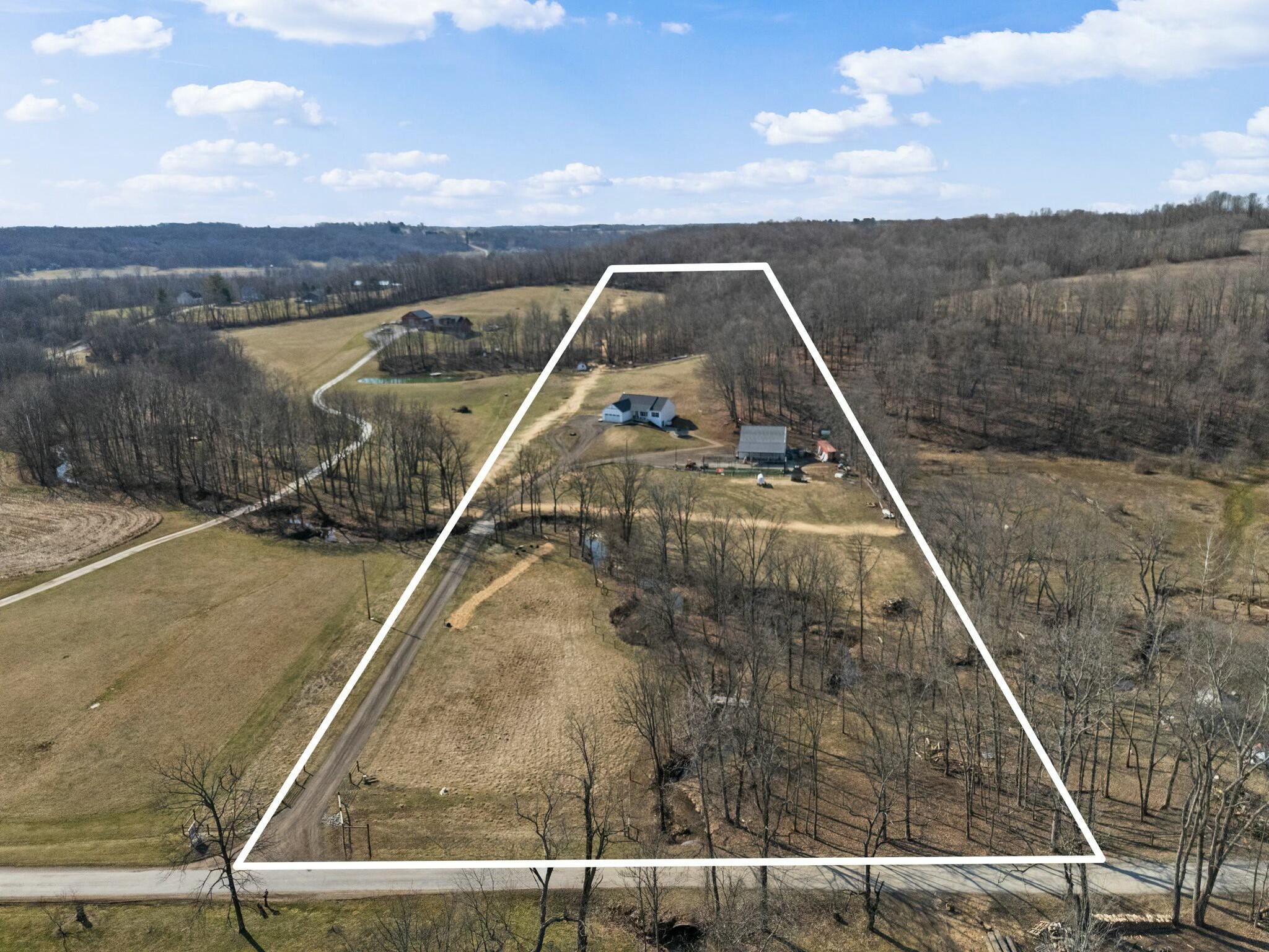 13457 Township Road 65 Property Photo 67