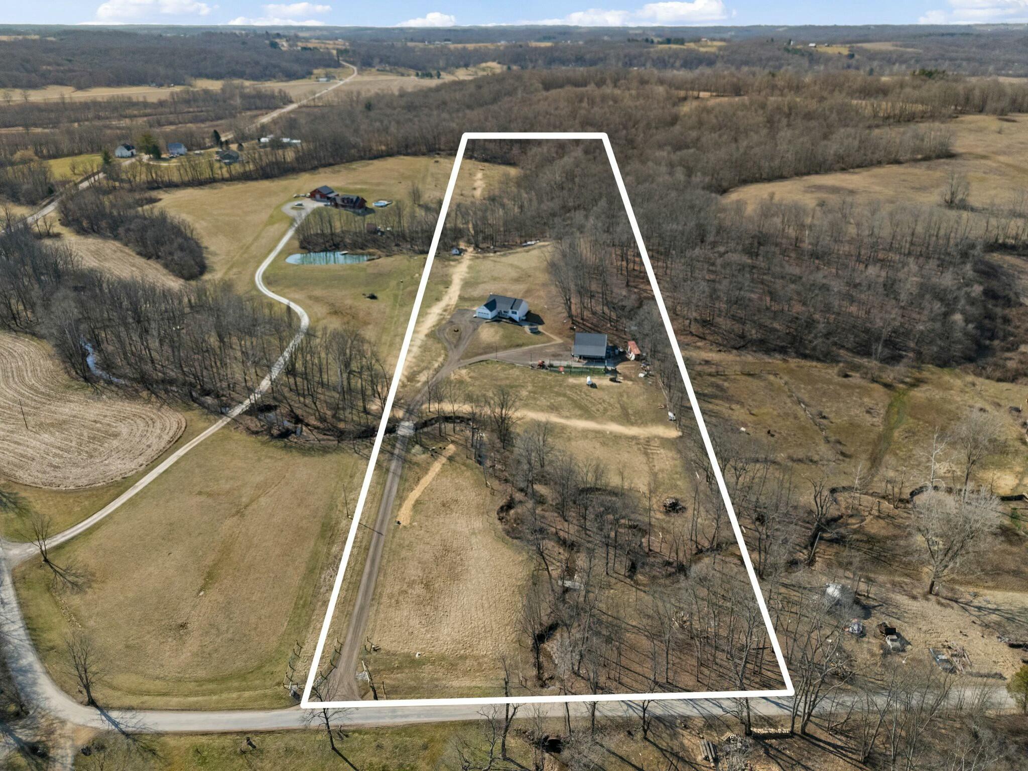 13457 Township Road 65 Property Photo 68