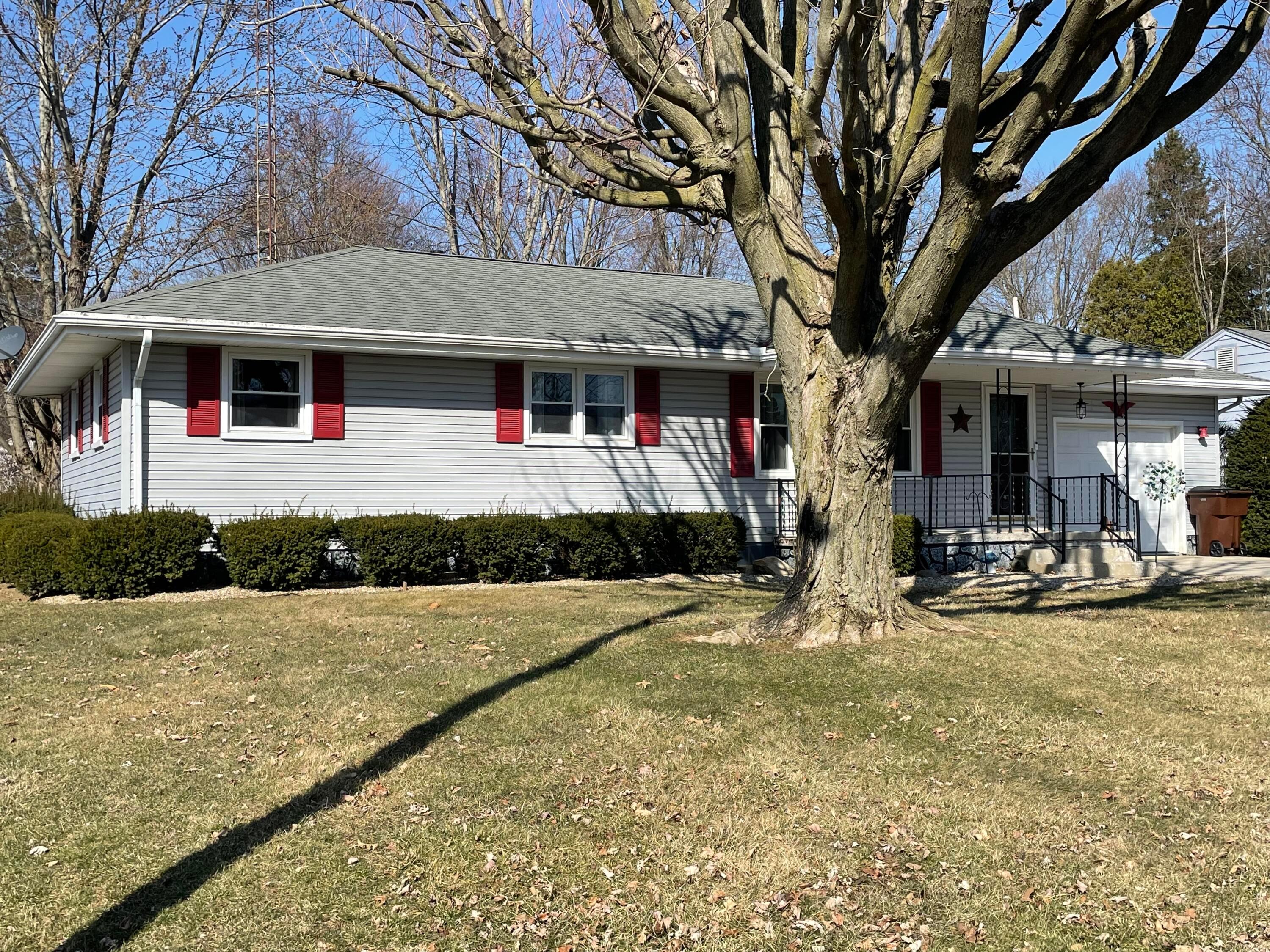 772 Sunnyside Drive Property Photo 5
