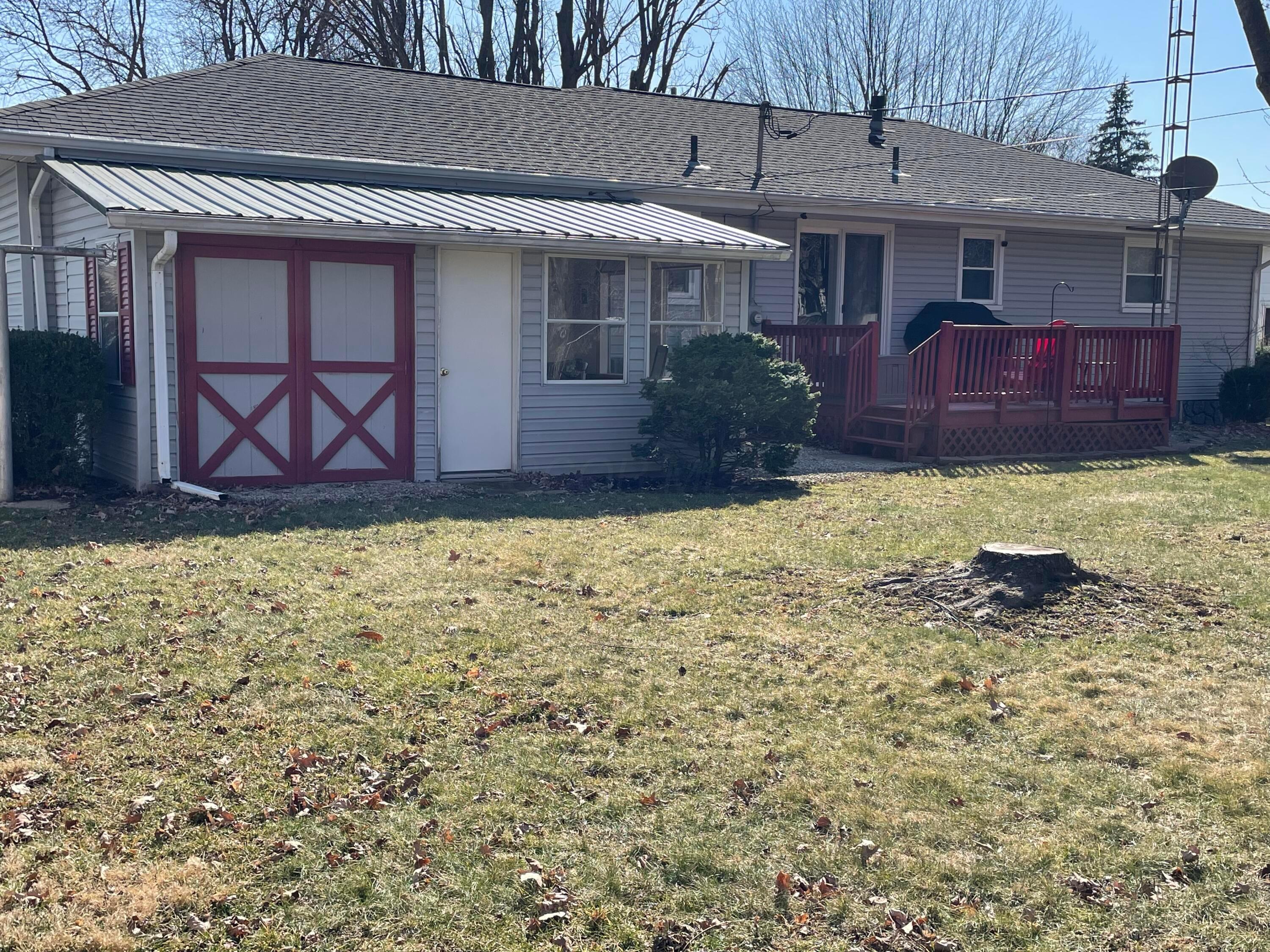 772 Sunnyside Drive Property Photo 6