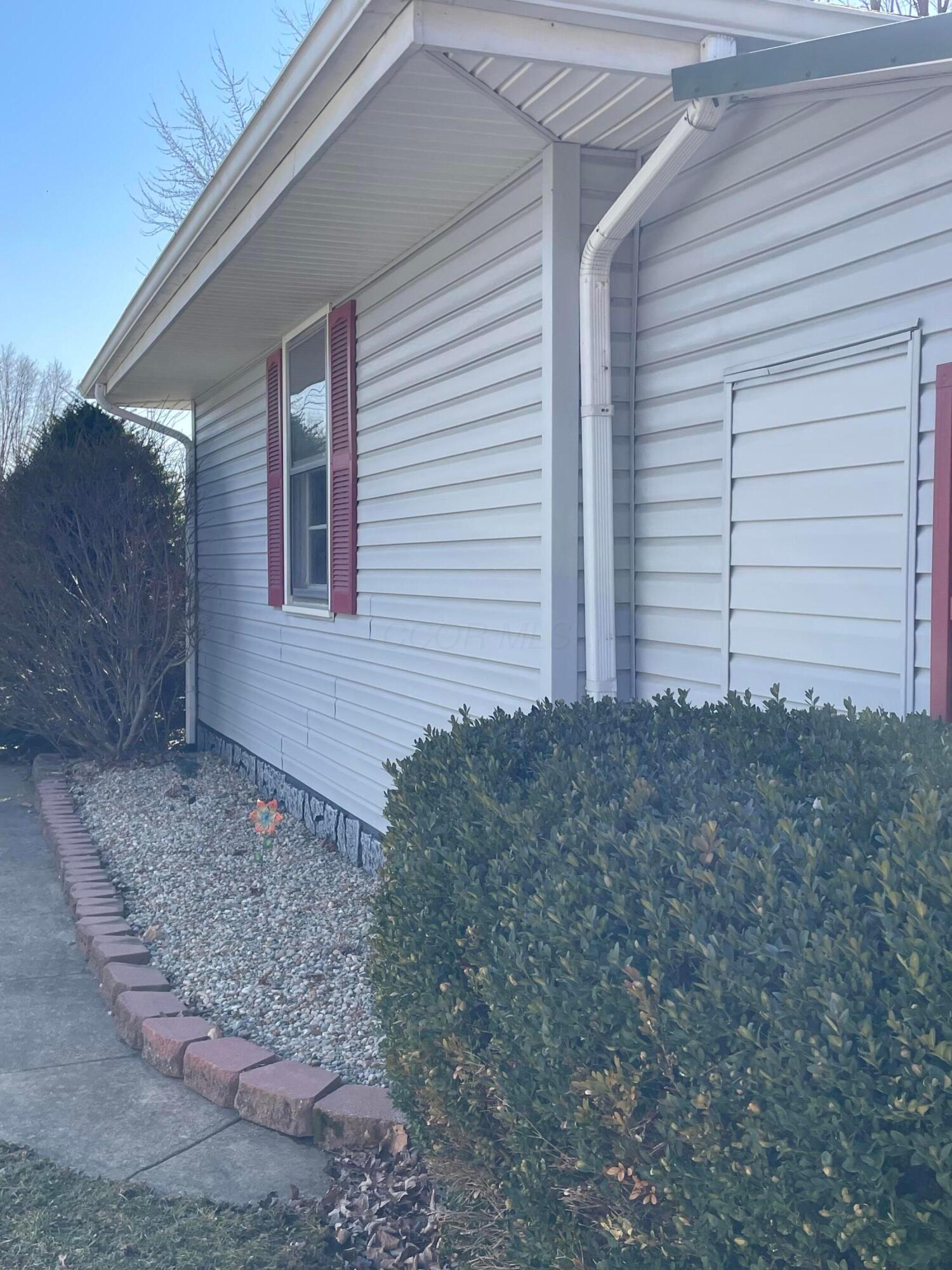 772 Sunnyside Drive Property Photo 8
