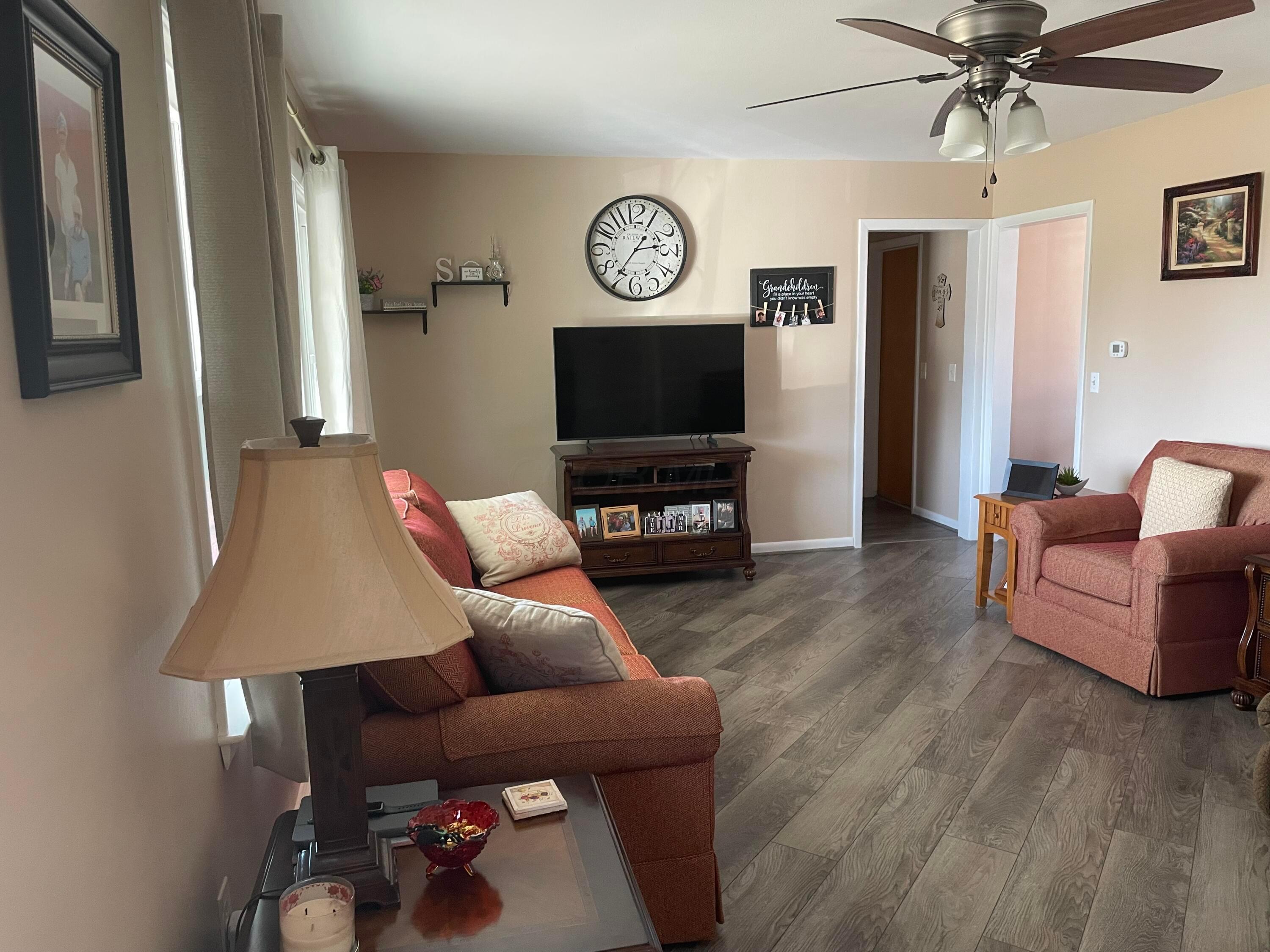 772 Sunnyside Drive Property Photo 10