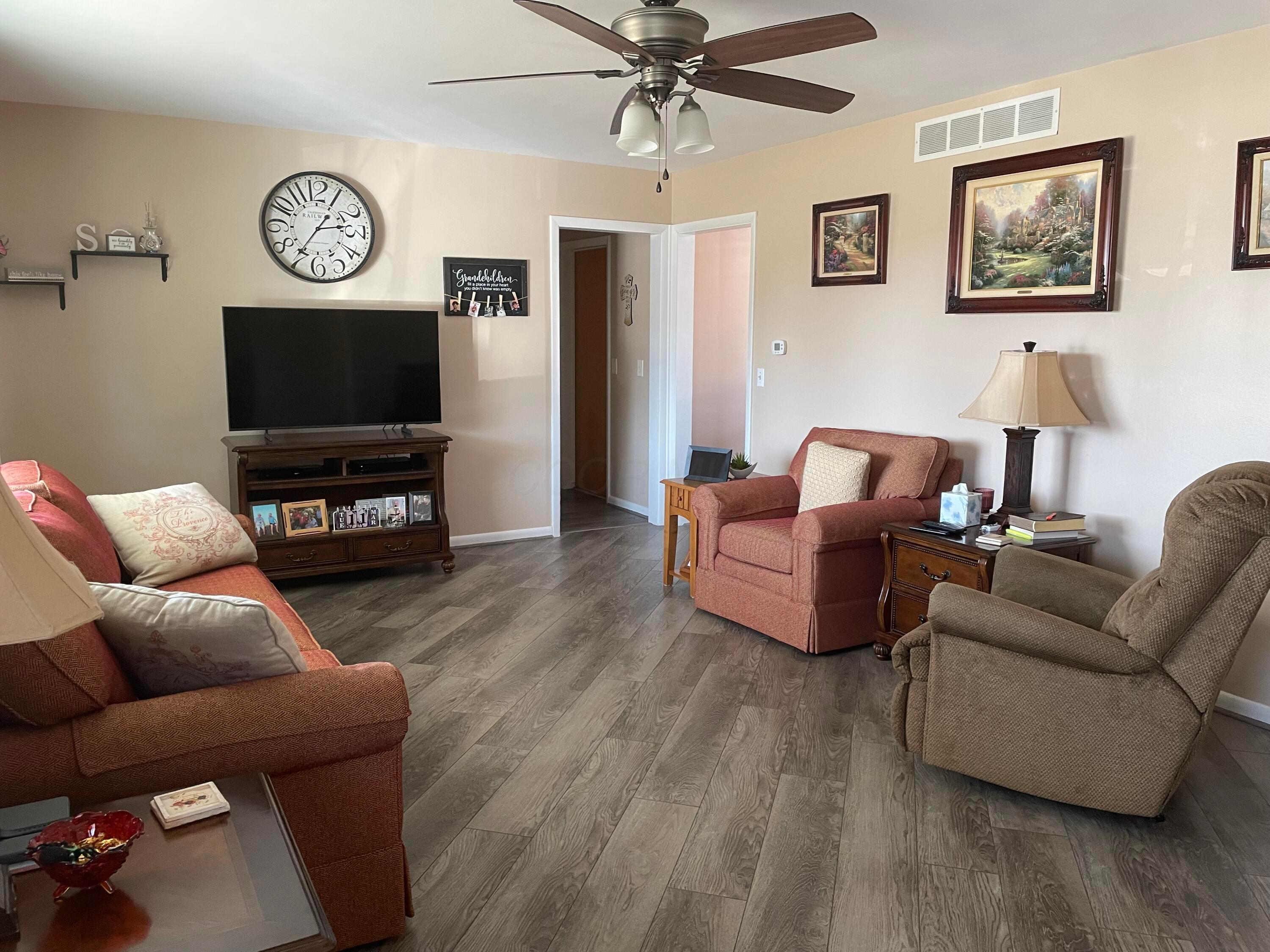 772 Sunnyside Drive Property Photo 11