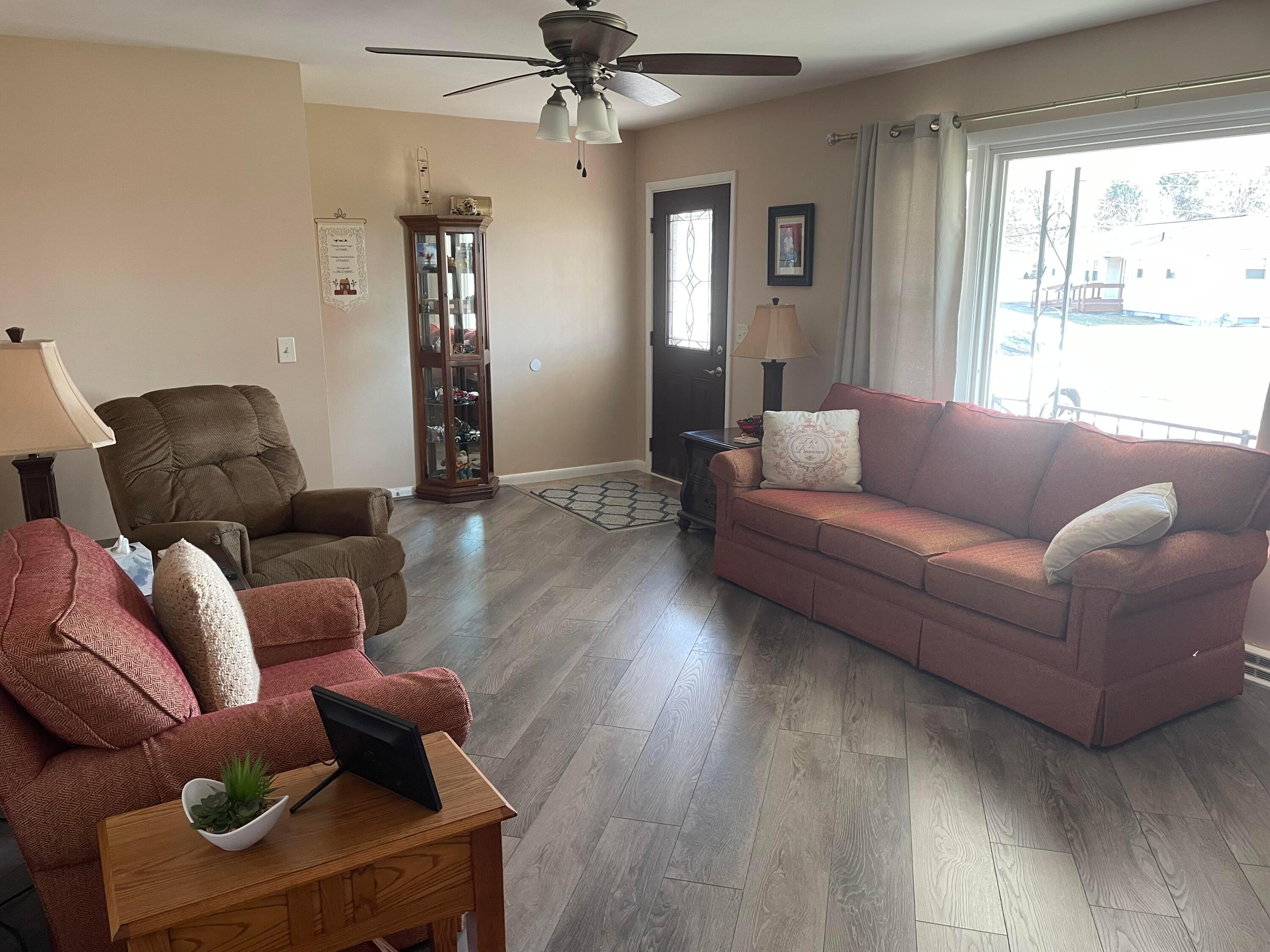 772 Sunnyside Drive Property Photo 12