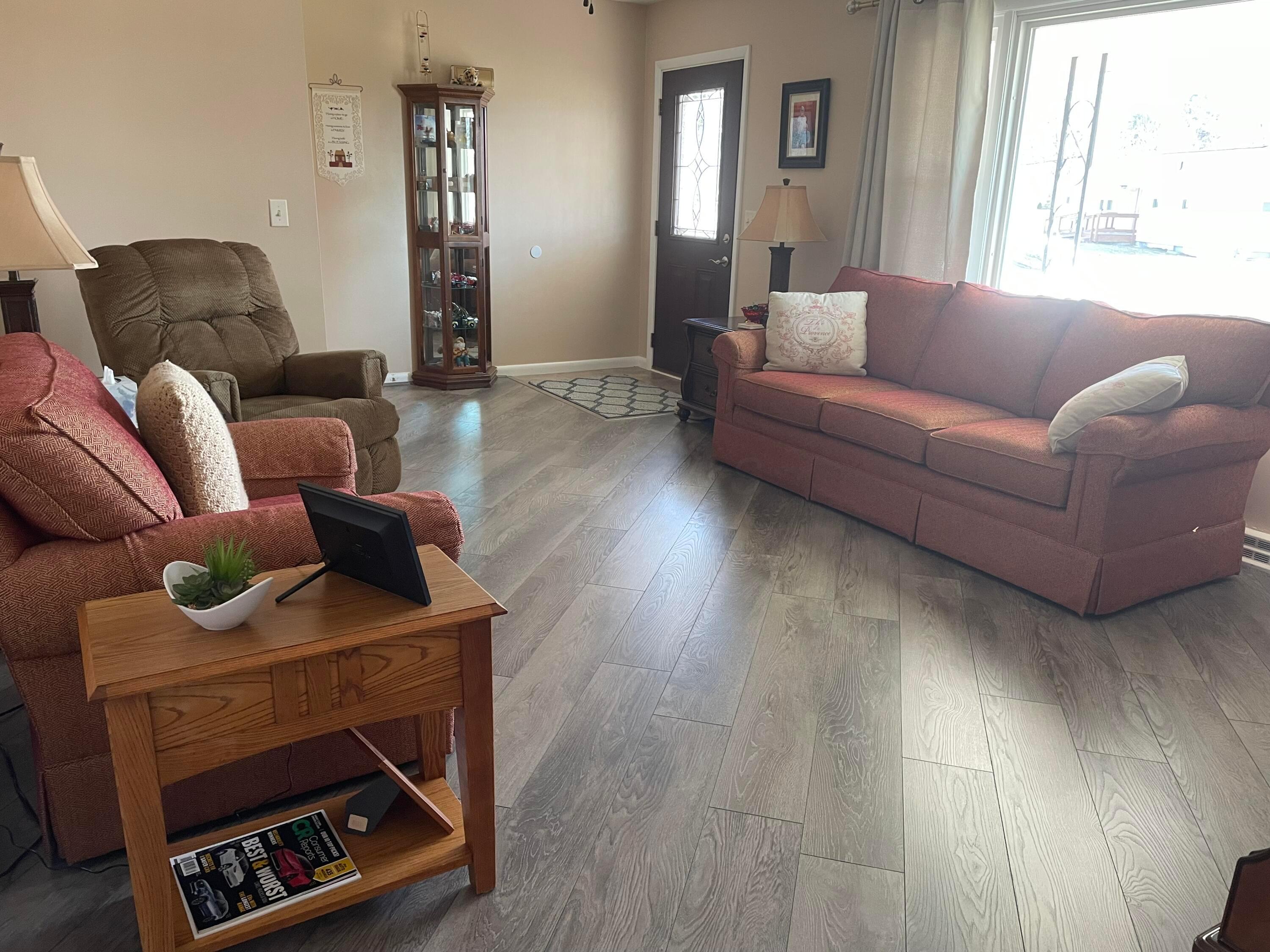 772 Sunnyside Drive Property Photo 13