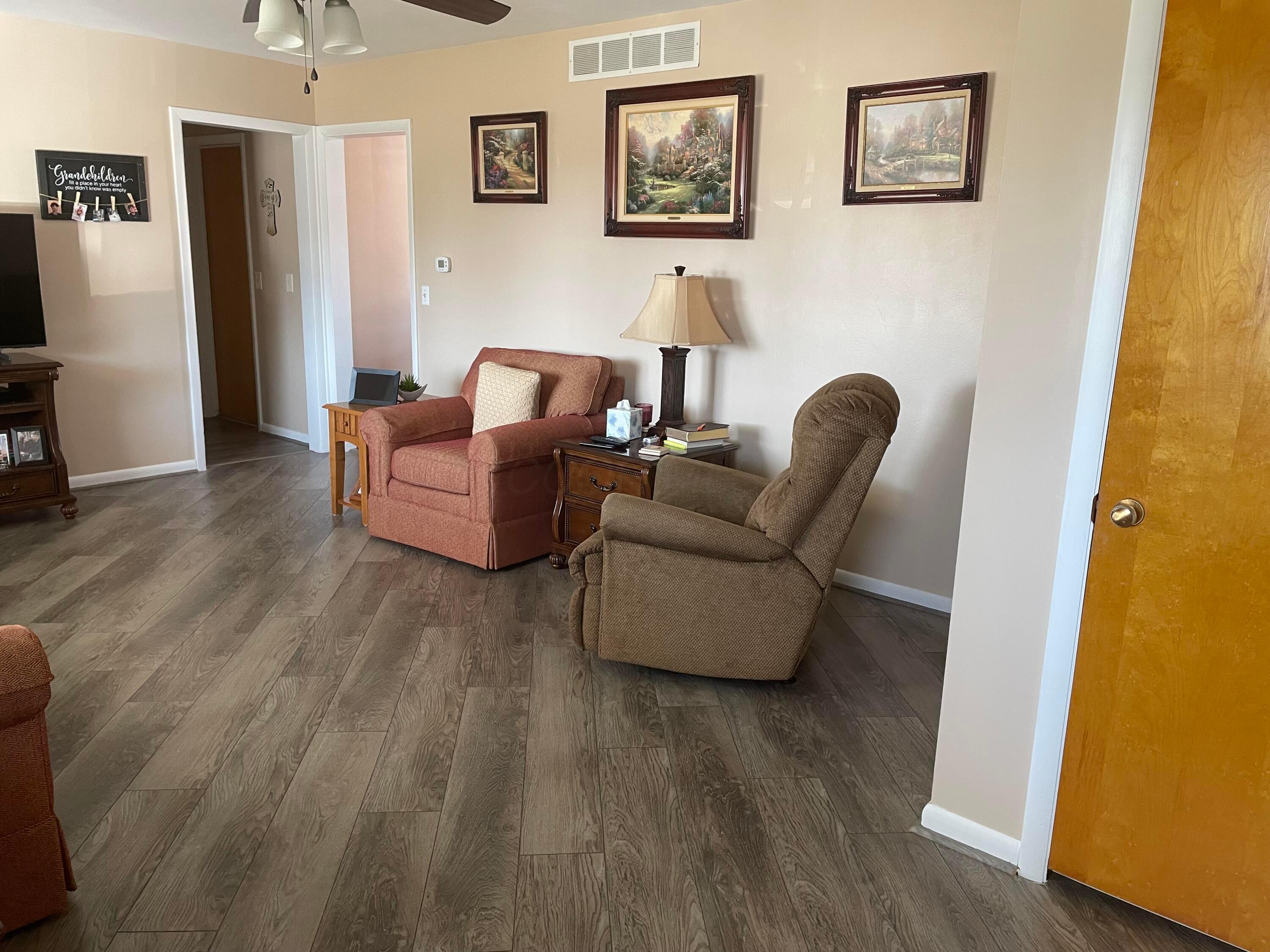 772 Sunnyside Drive Property Photo 14