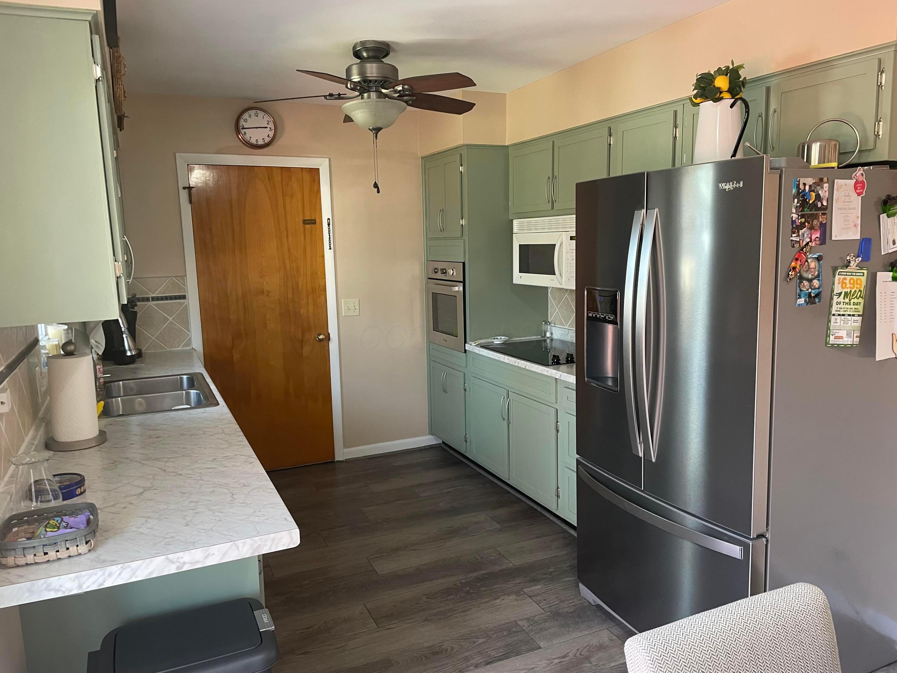 772 Sunnyside Drive Property Photo 15