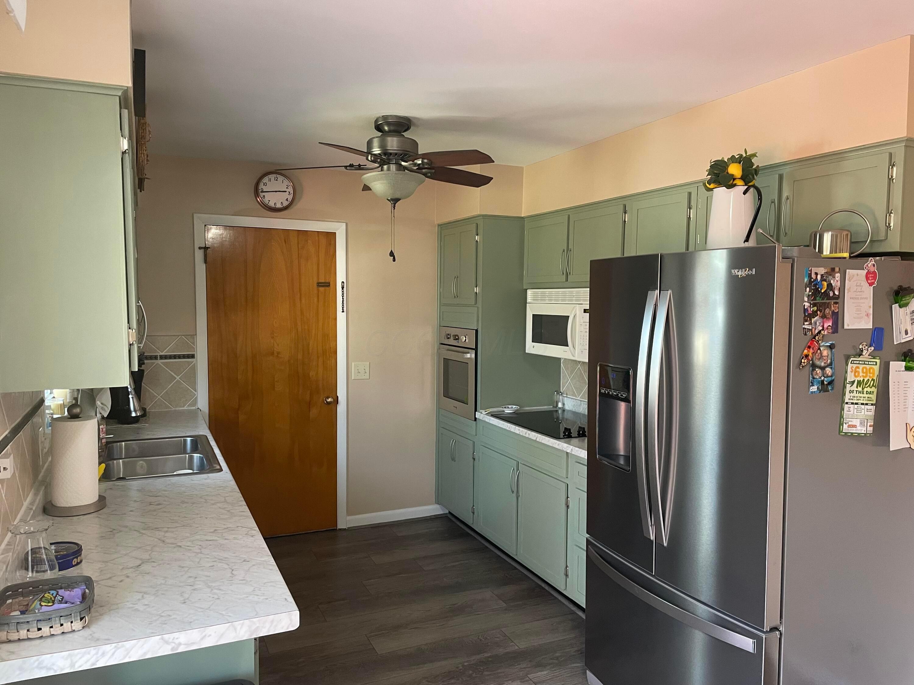 772 Sunnyside Drive Property Photo 16