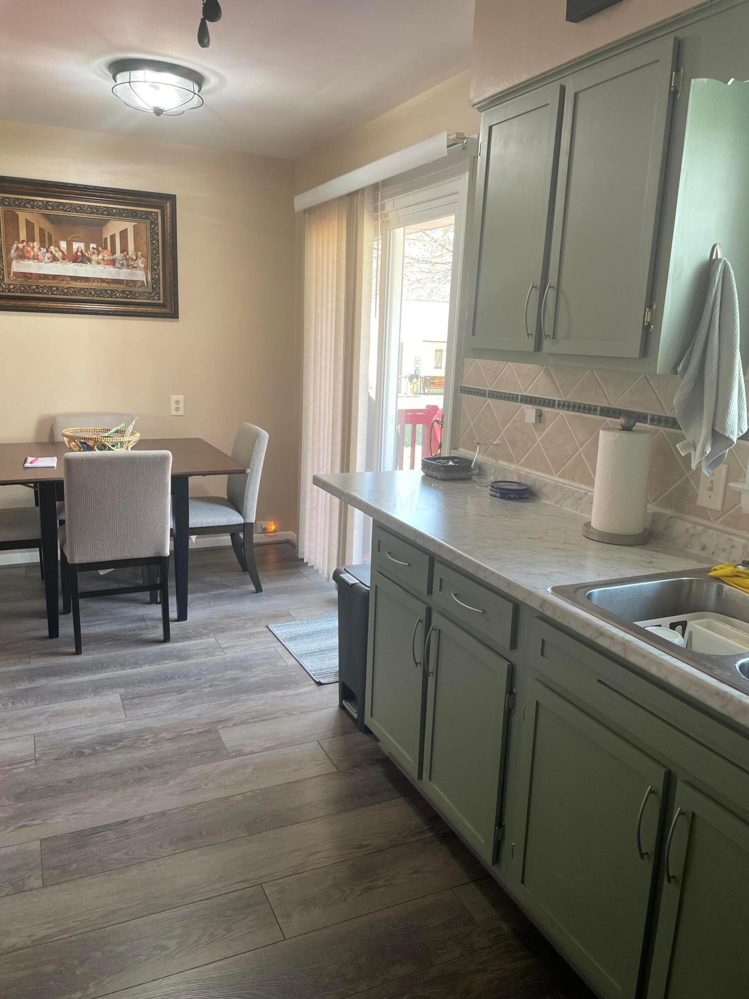 772 Sunnyside Drive Property Photo 19