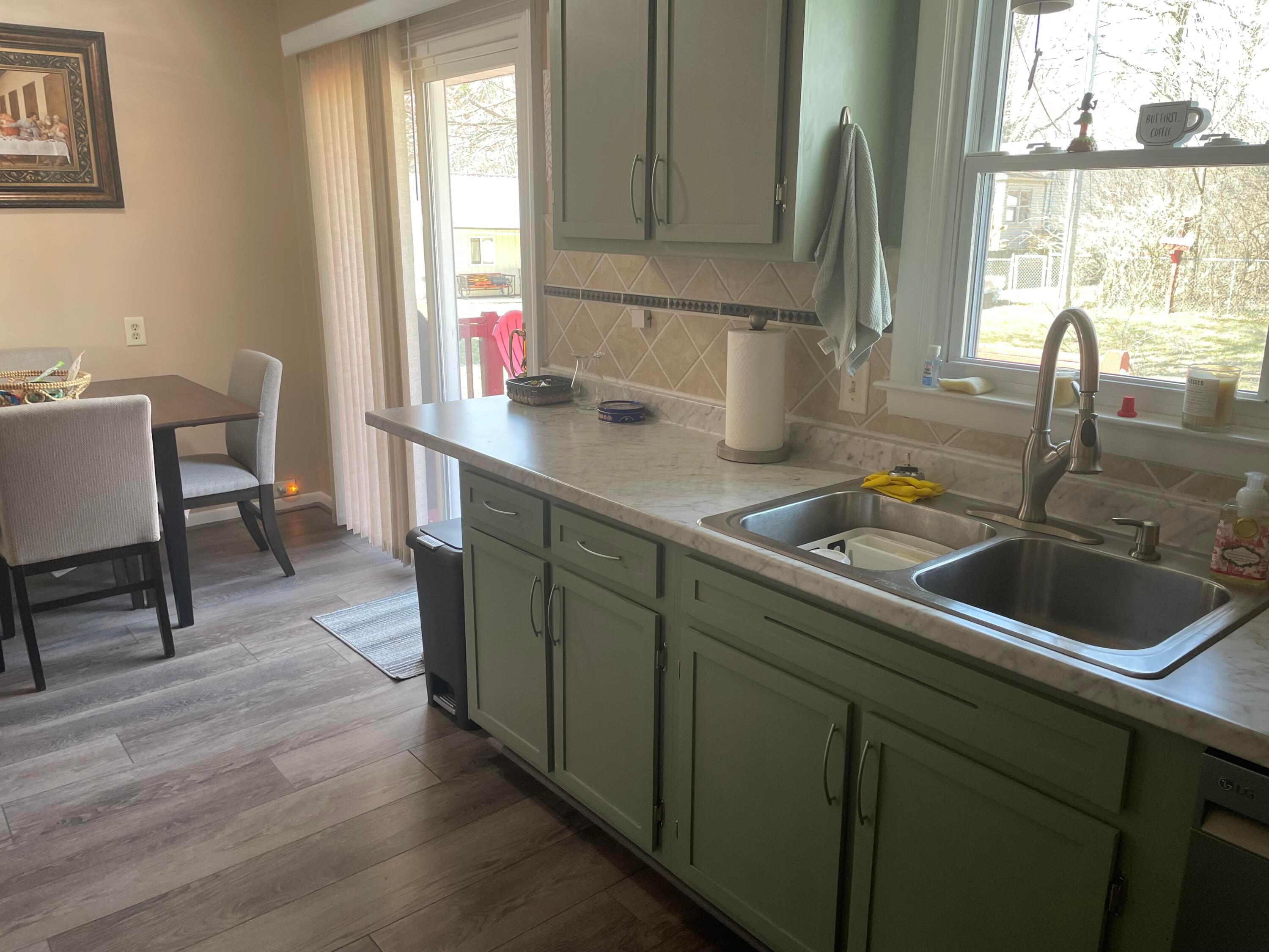 772 Sunnyside Drive Property Photo 20