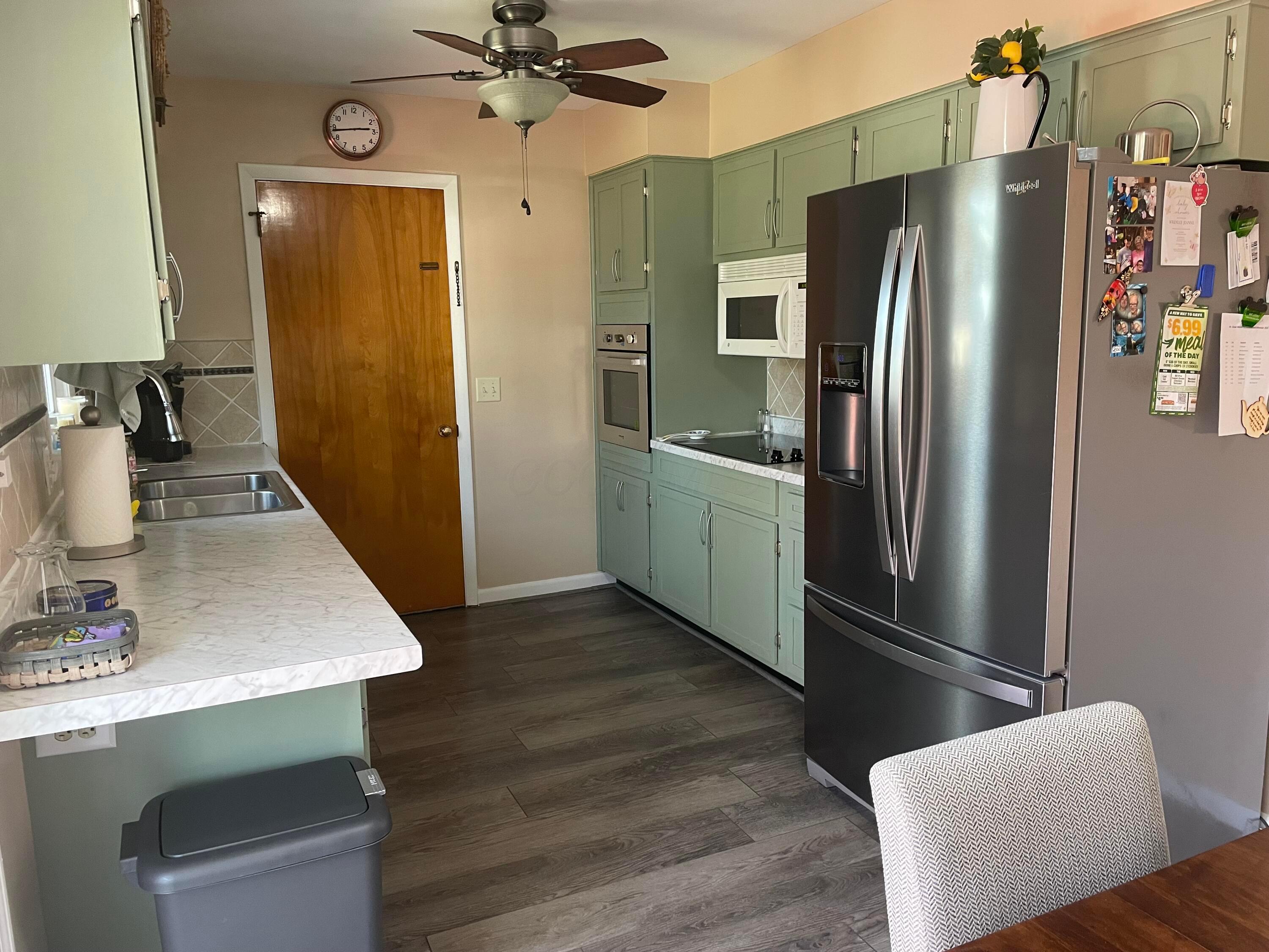 772 Sunnyside Drive Property Photo 21