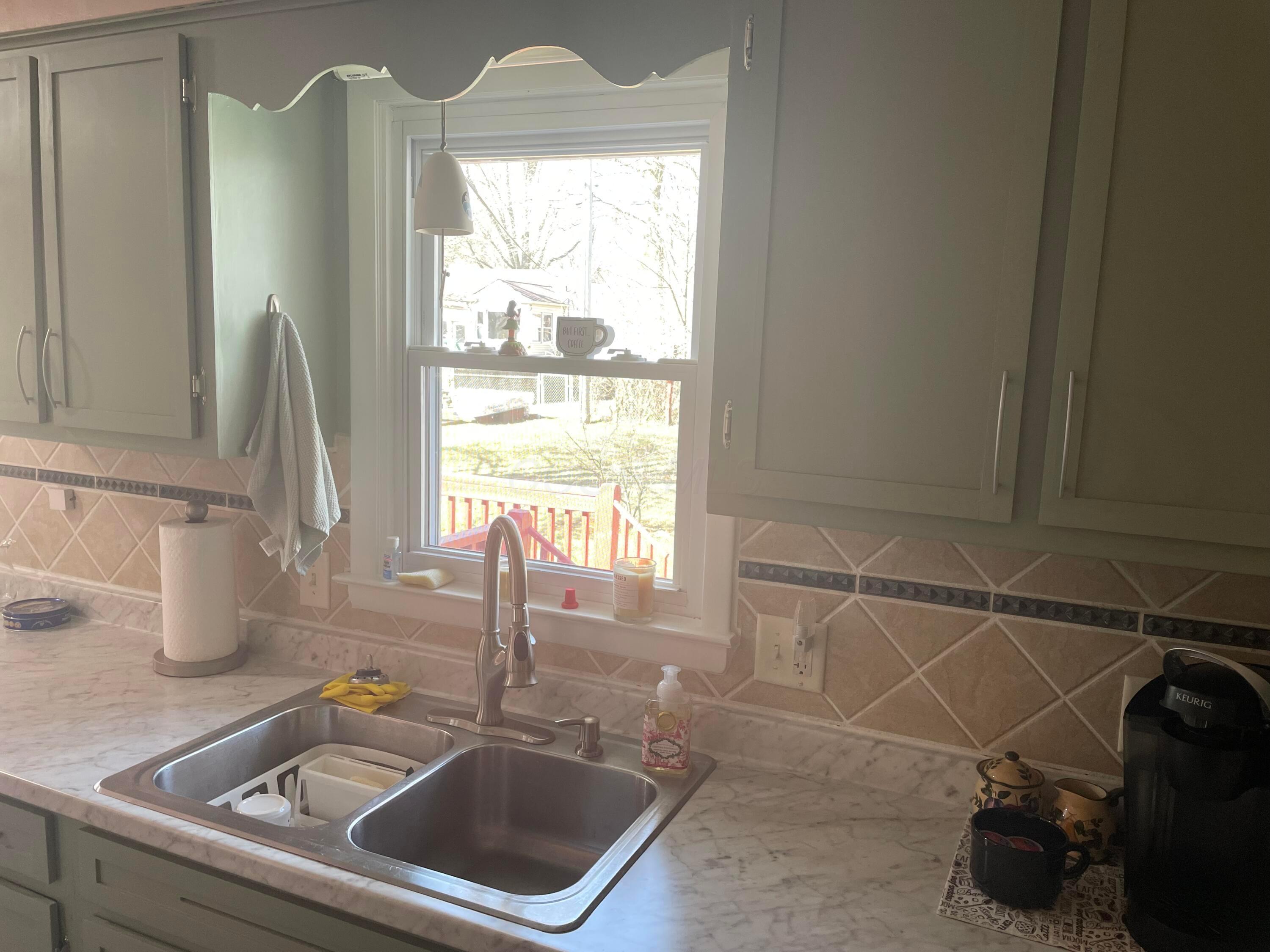 772 Sunnyside Drive Property Photo 22