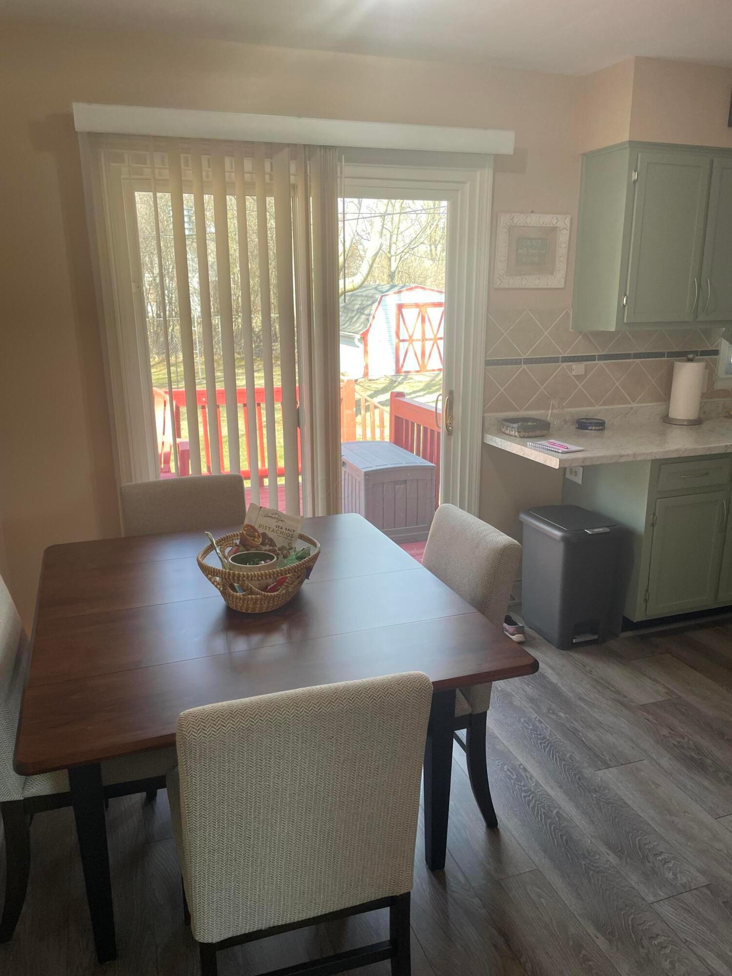 772 Sunnyside Drive Property Photo 23