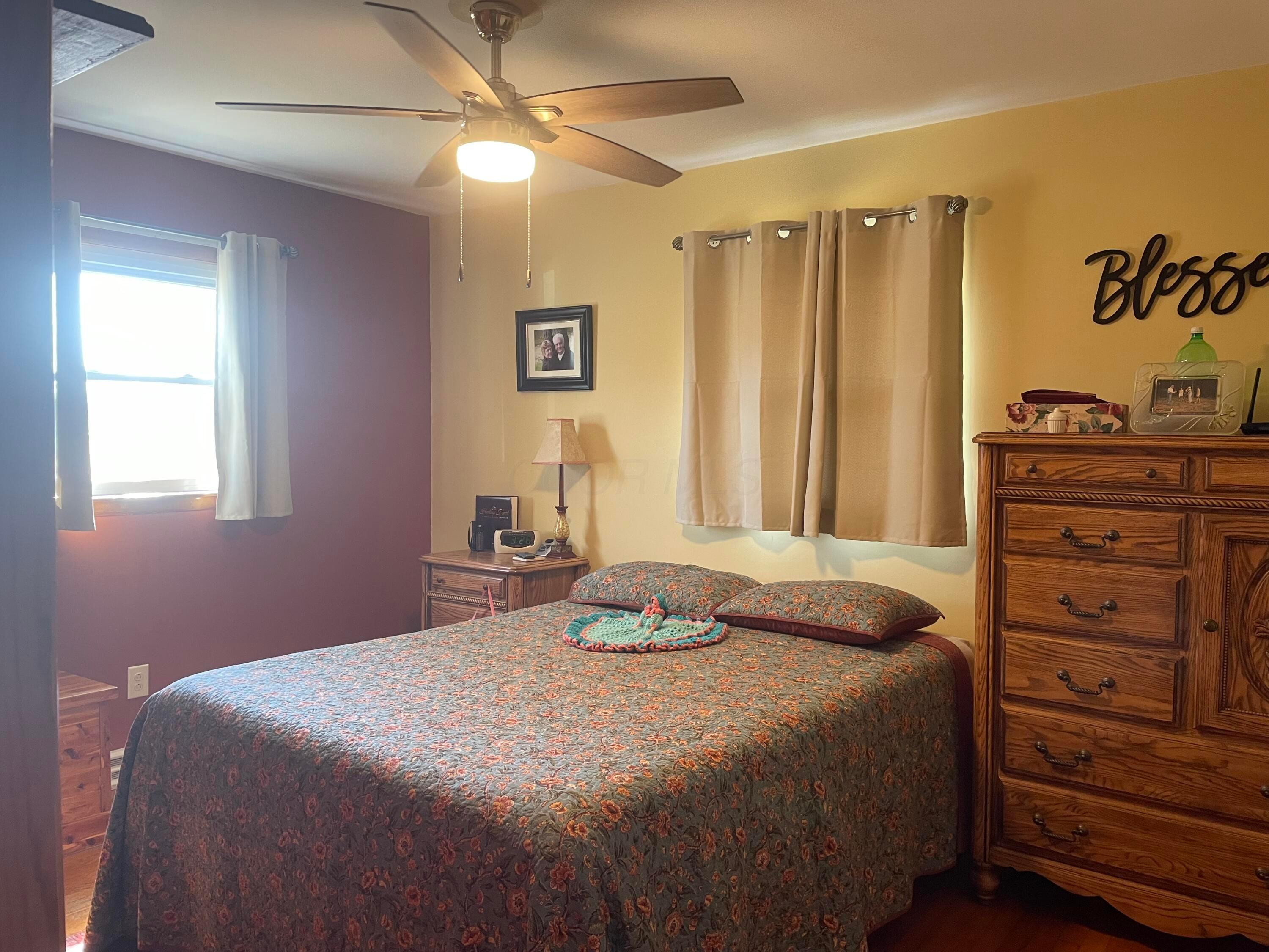 772 Sunnyside Drive Property Photo 26