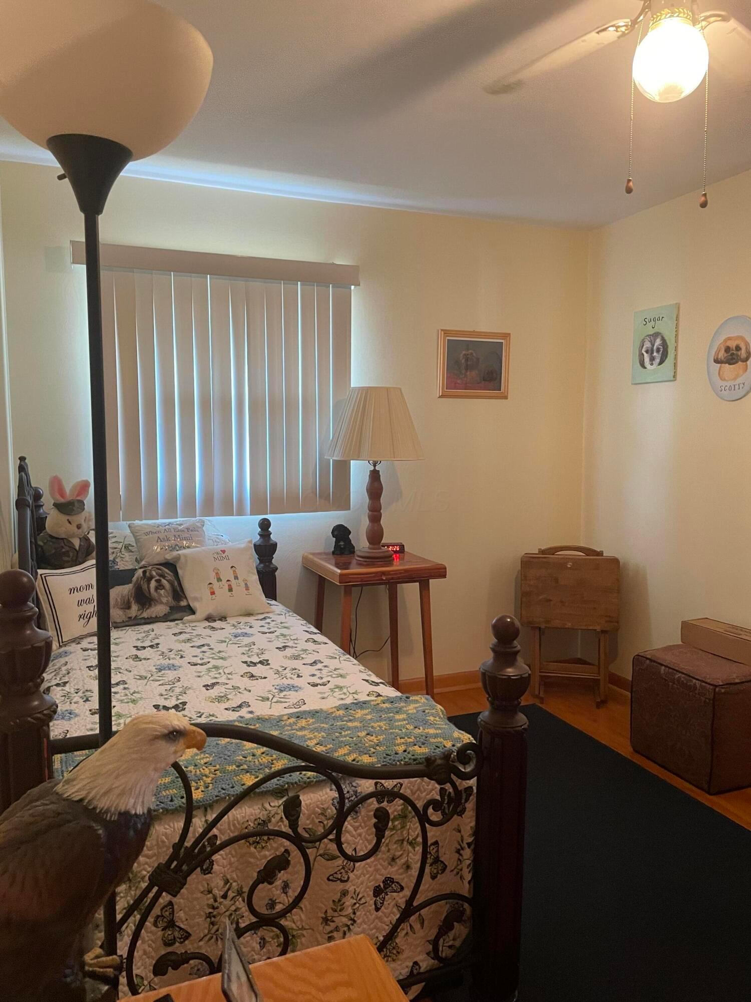772 Sunnyside Drive Property Photo 27