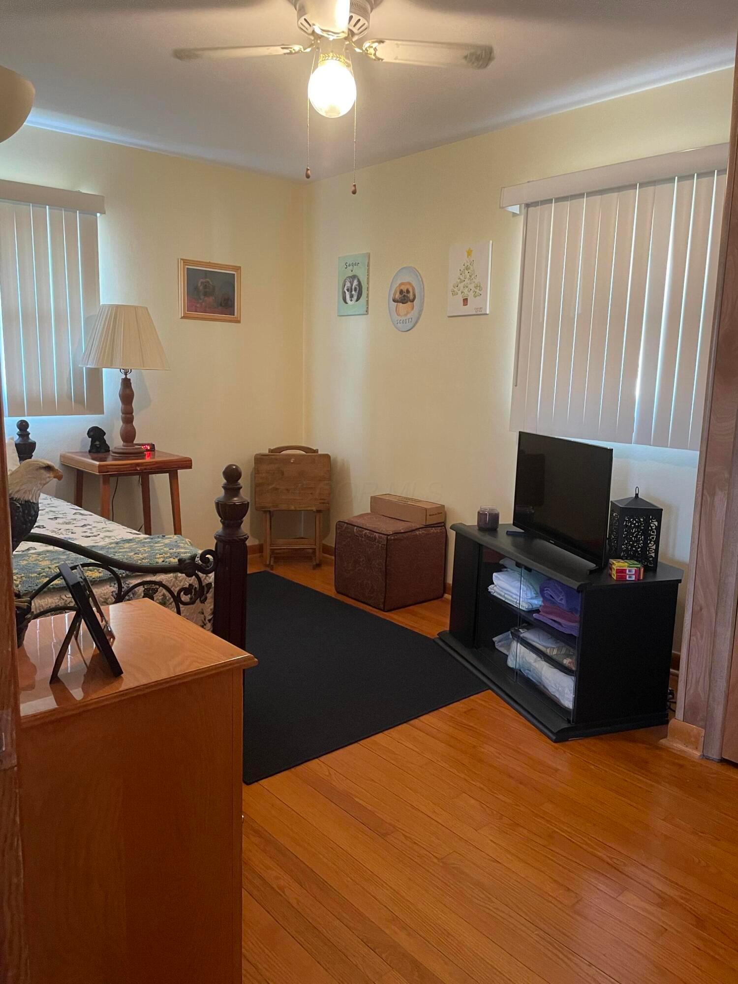 772 Sunnyside Drive Property Photo 28