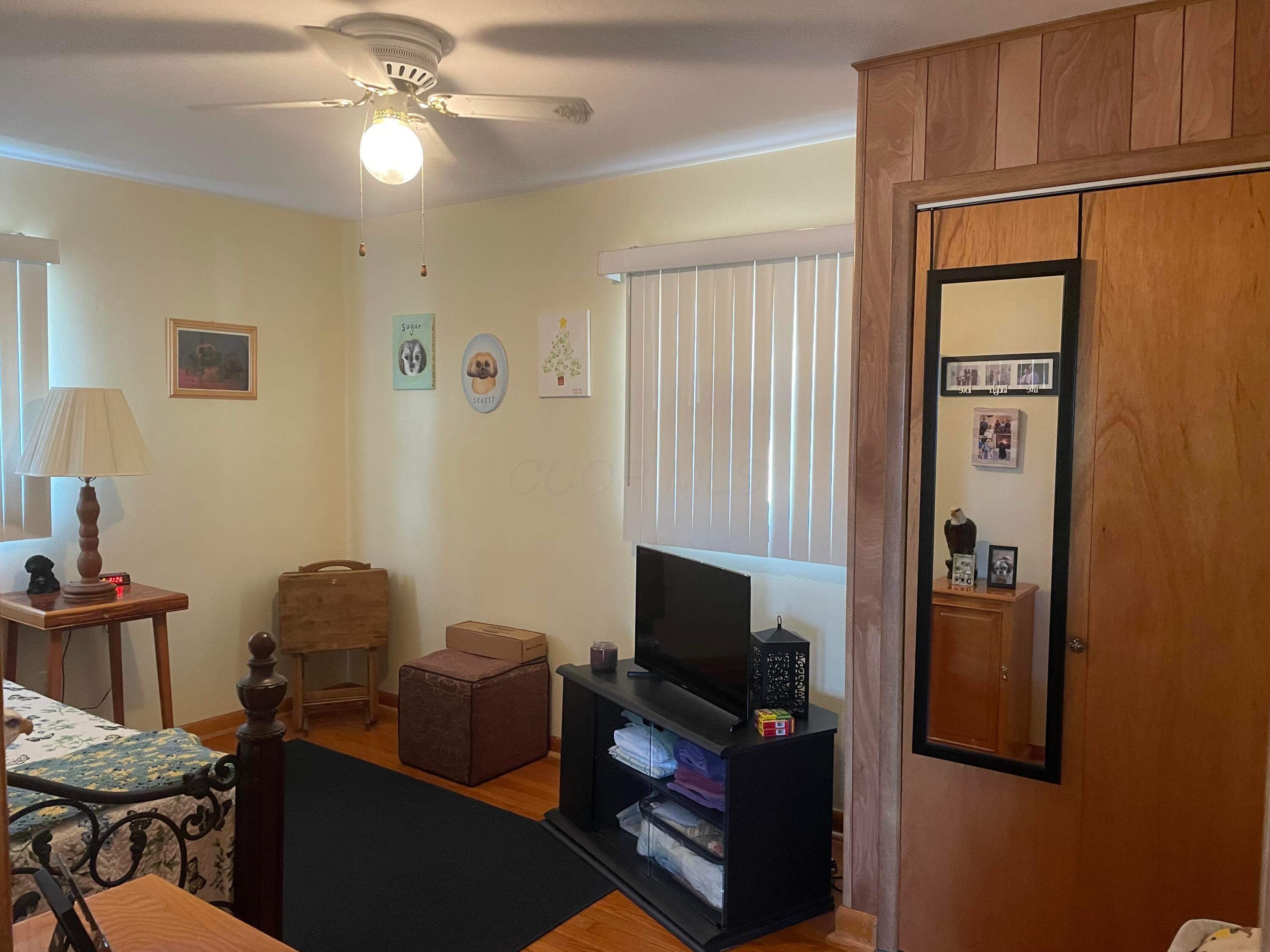 772 Sunnyside Drive Property Photo 29