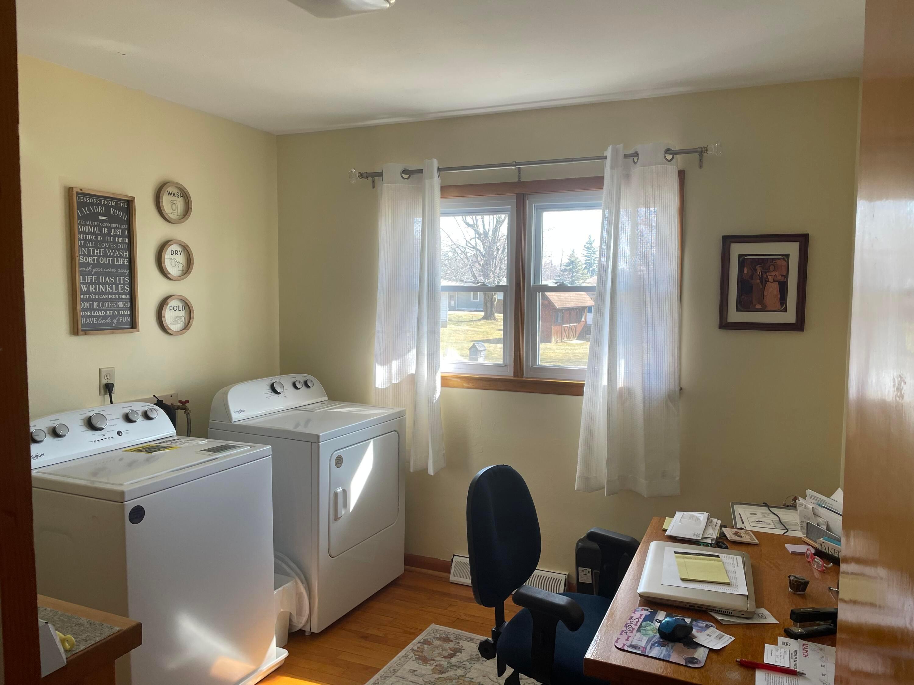 772 Sunnyside Drive Property Photo 30