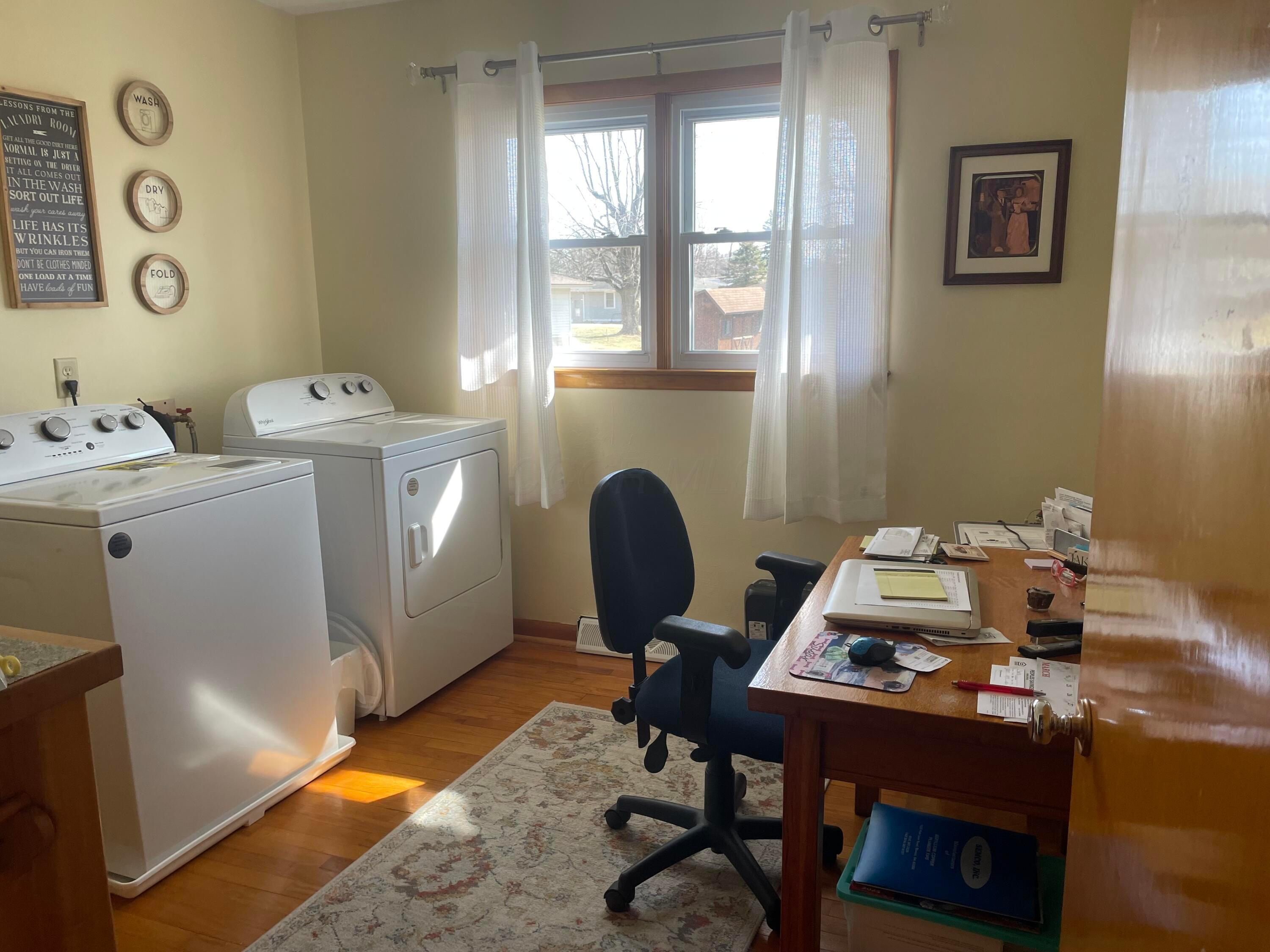 772 Sunnyside Drive Property Photo 31