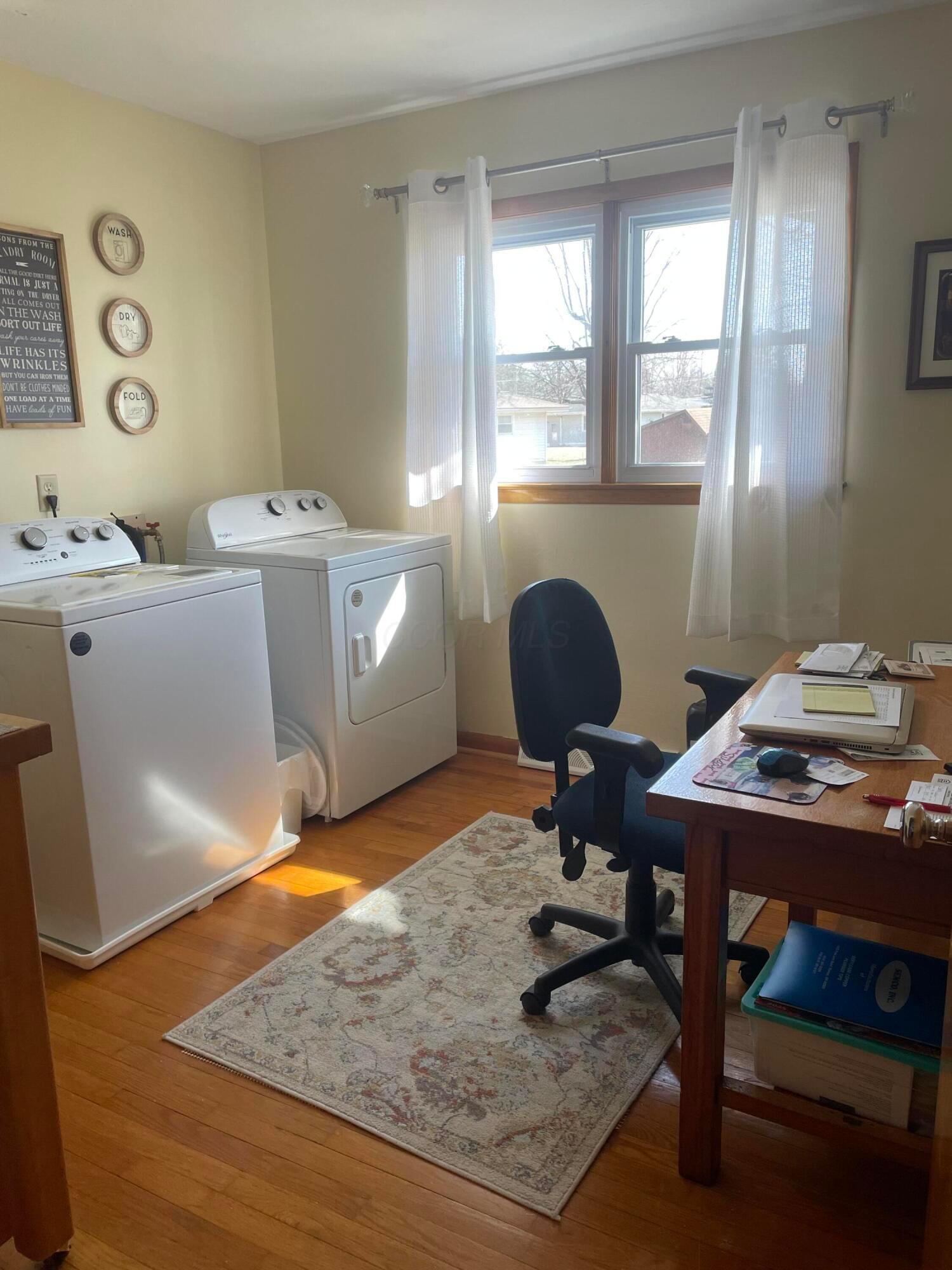 772 Sunnyside Drive Property Photo 32
