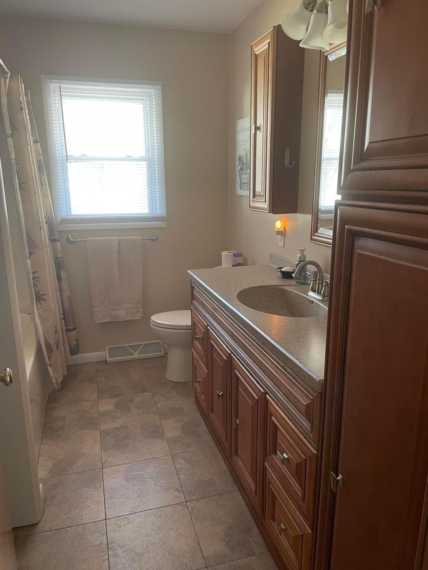 772 Sunnyside Drive Property Photo 33