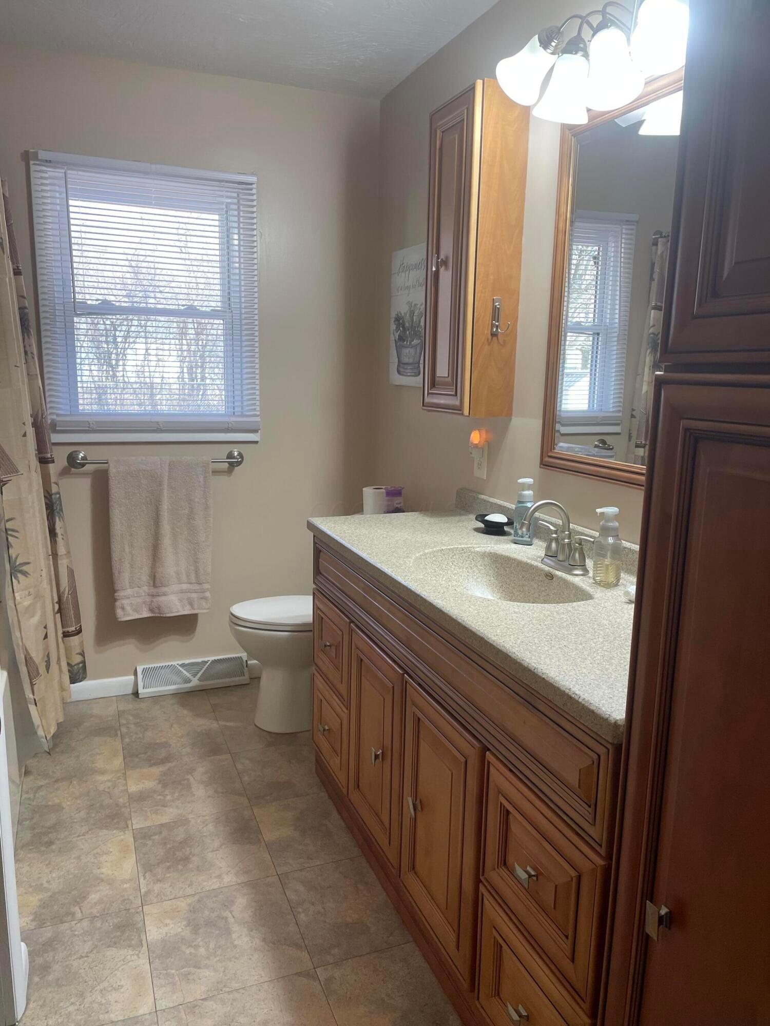 772 Sunnyside Drive Property Photo 35