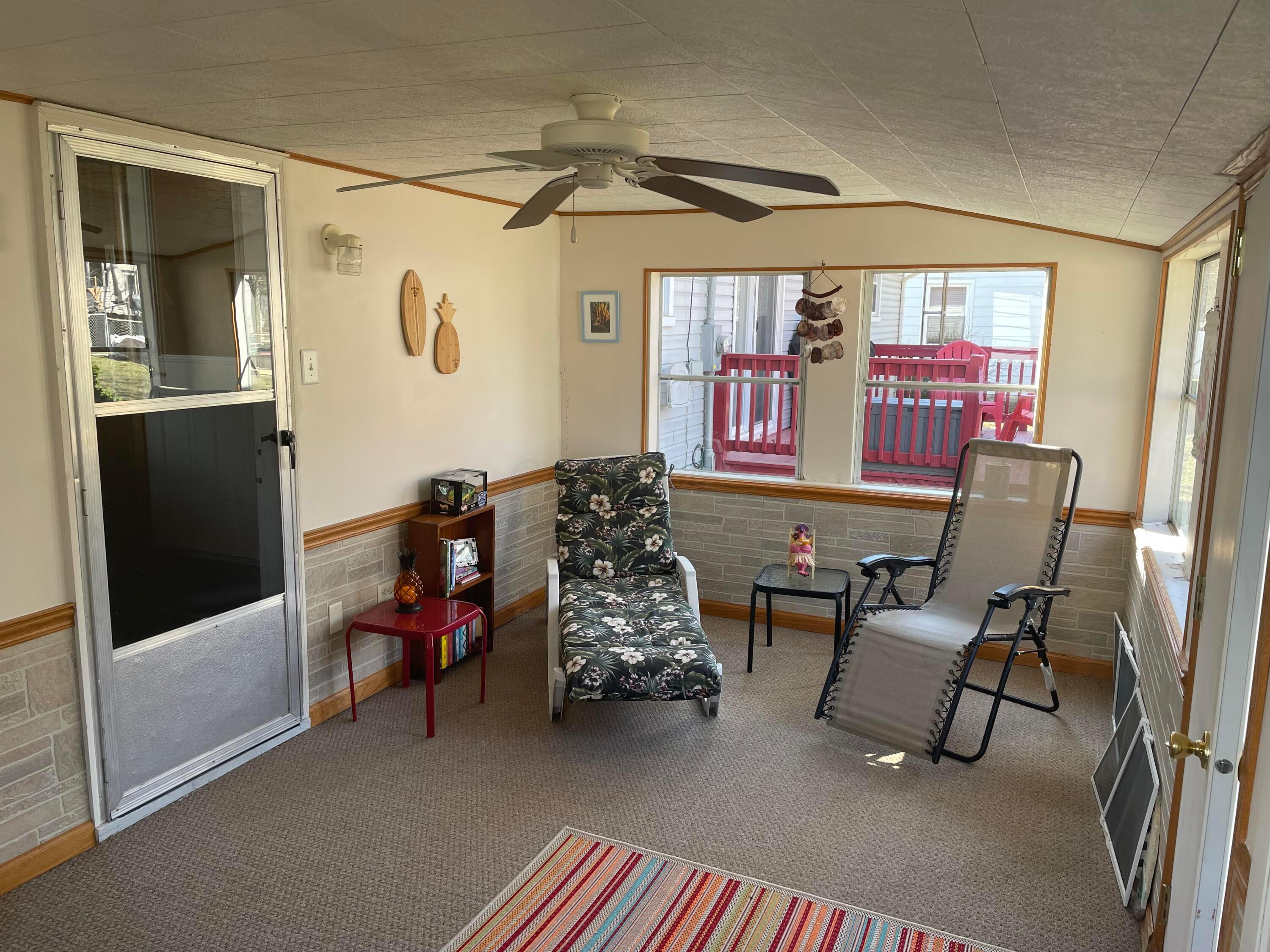 772 Sunnyside Drive Property Photo 40