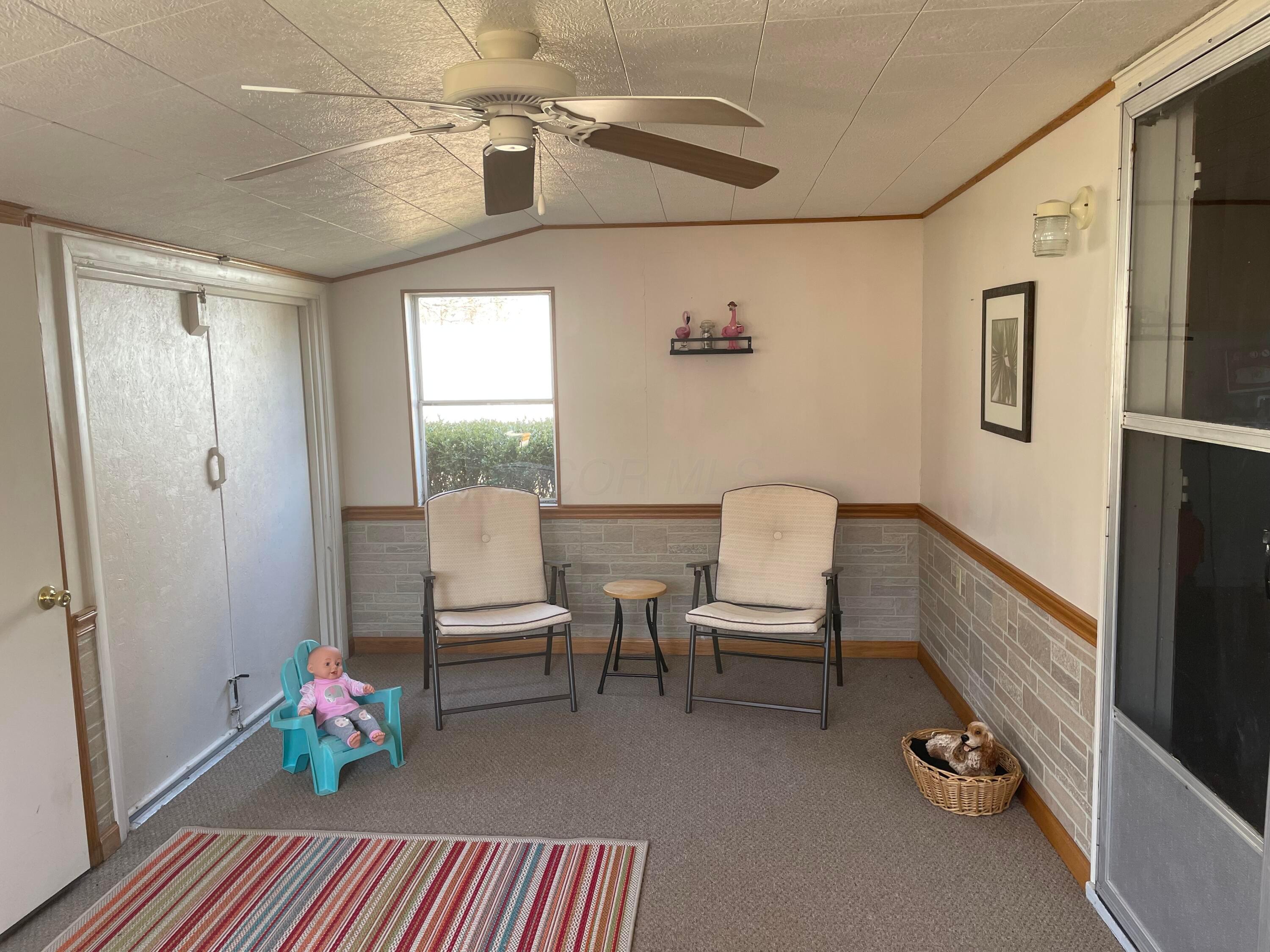 772 Sunnyside Drive Property Photo 41