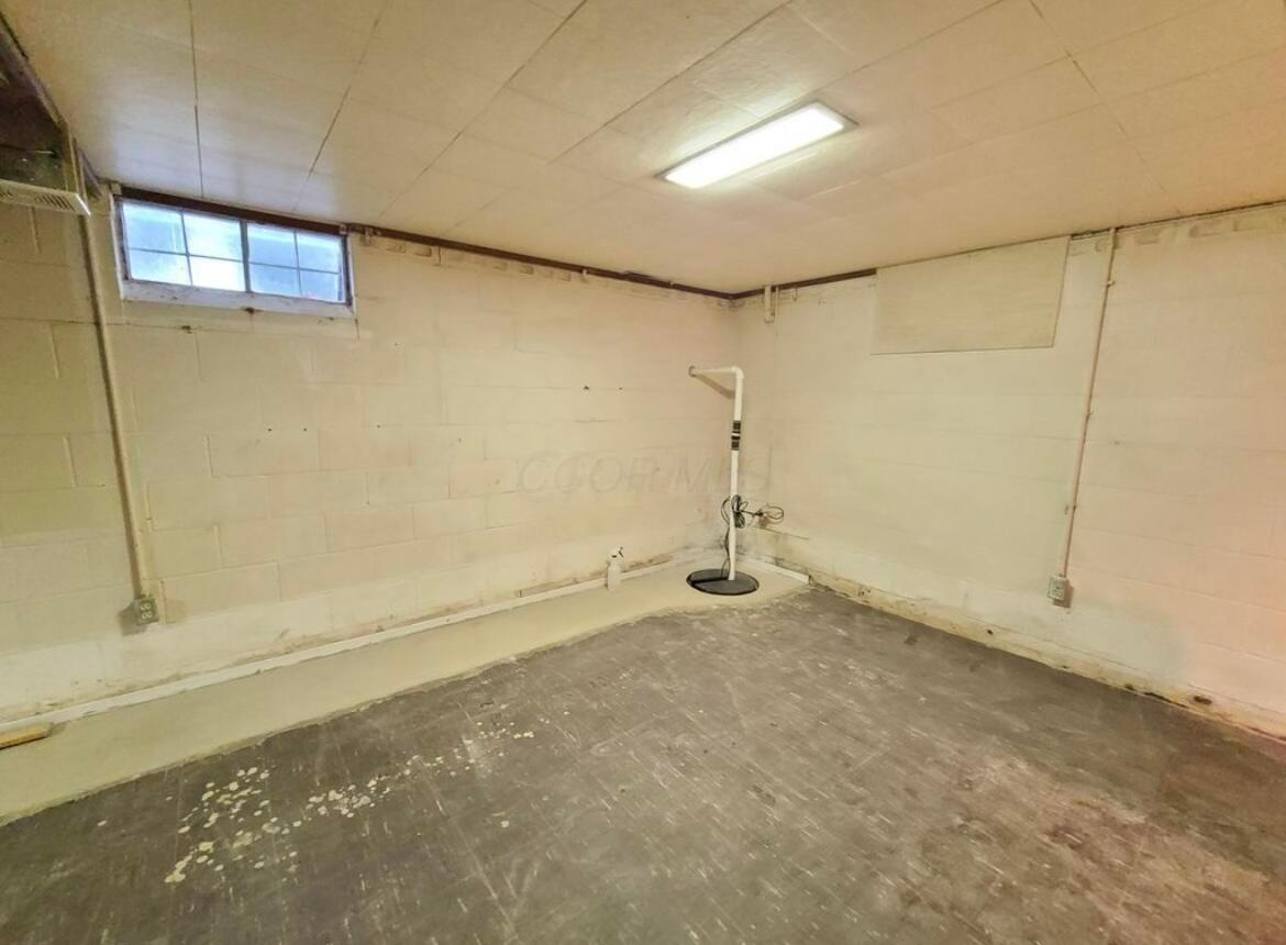 772 Sunnyside Drive Property Photo 42