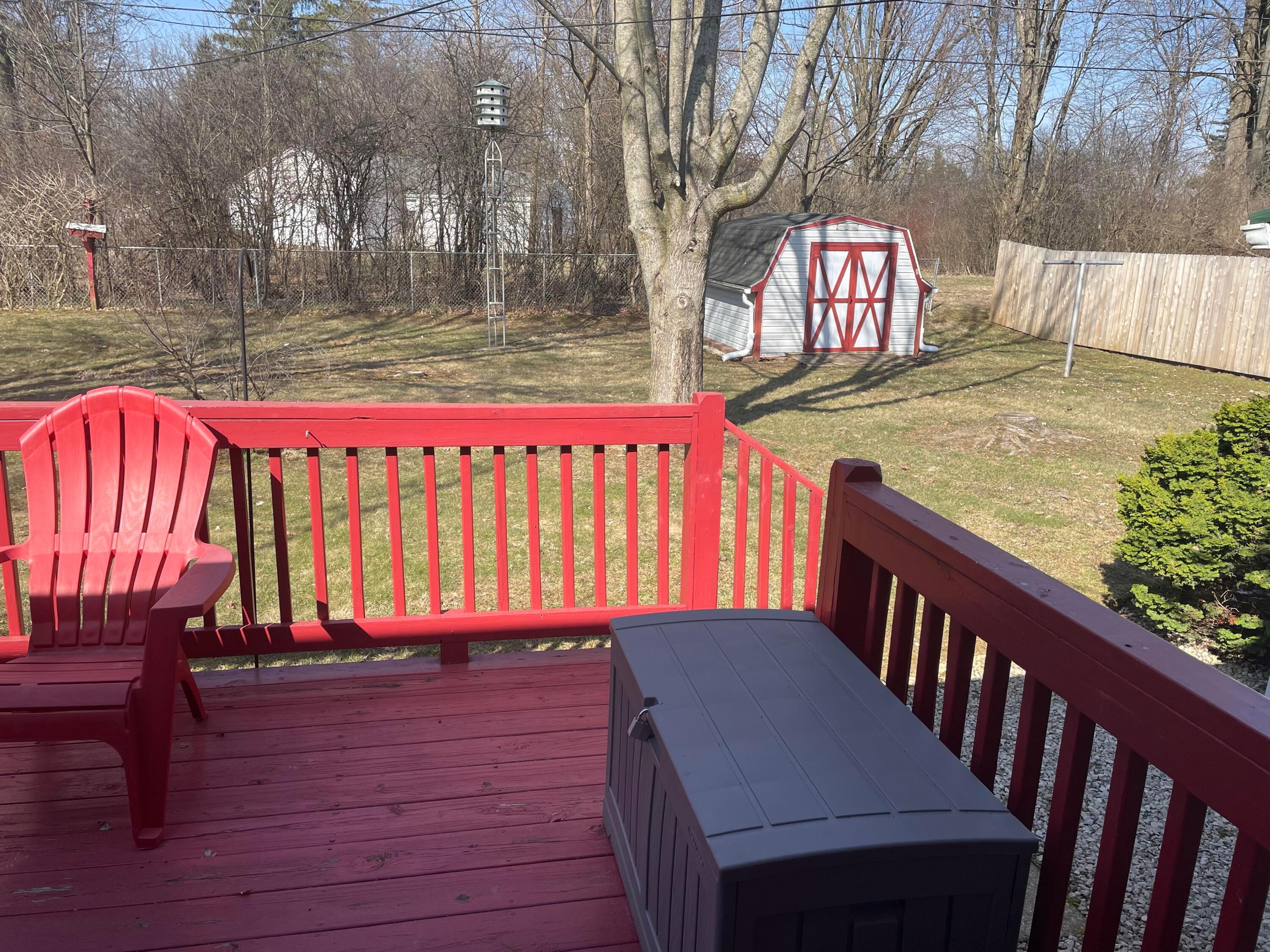 772 Sunnyside Drive Property Photo 43