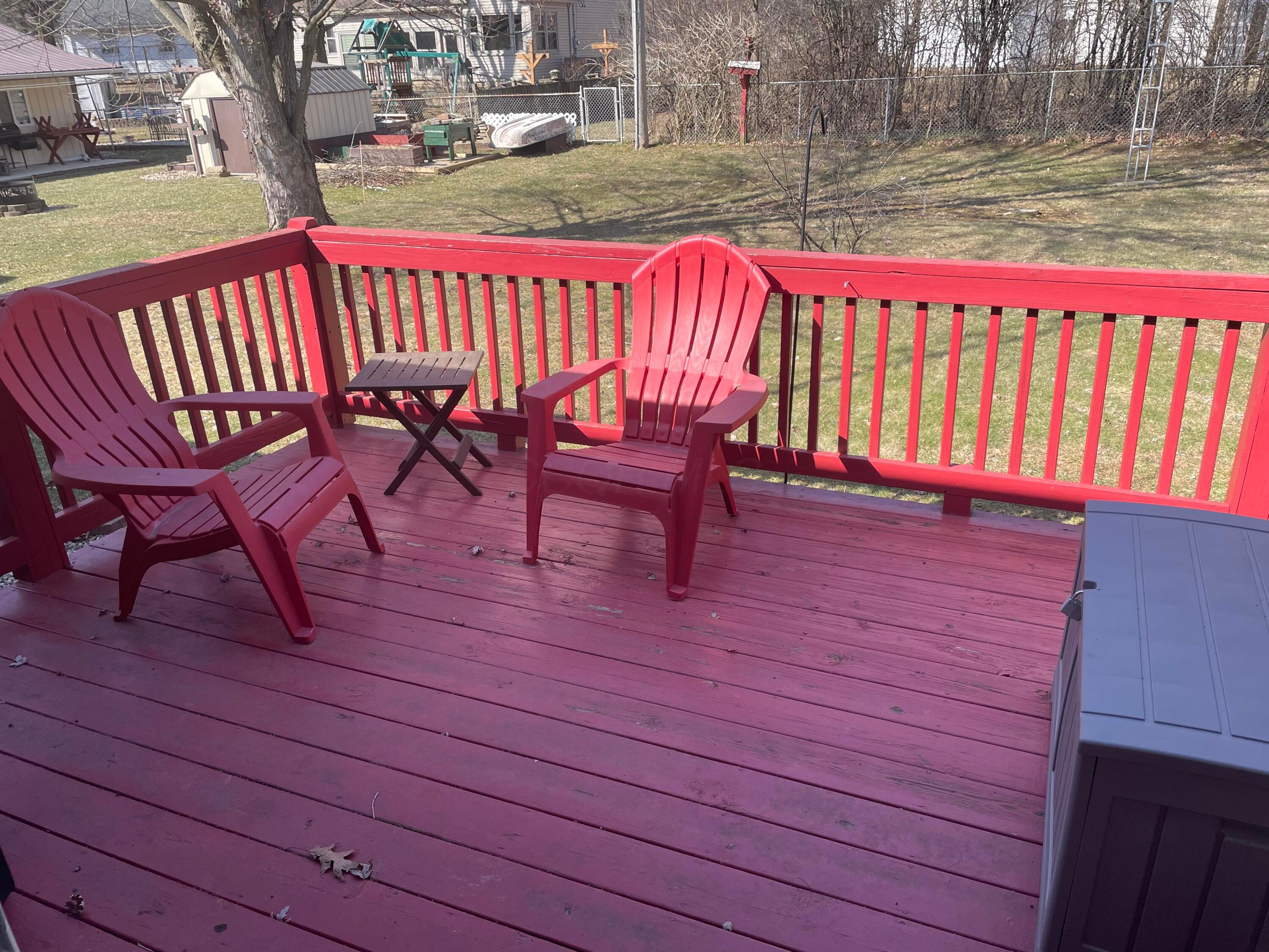 772 Sunnyside Drive Property Photo 44