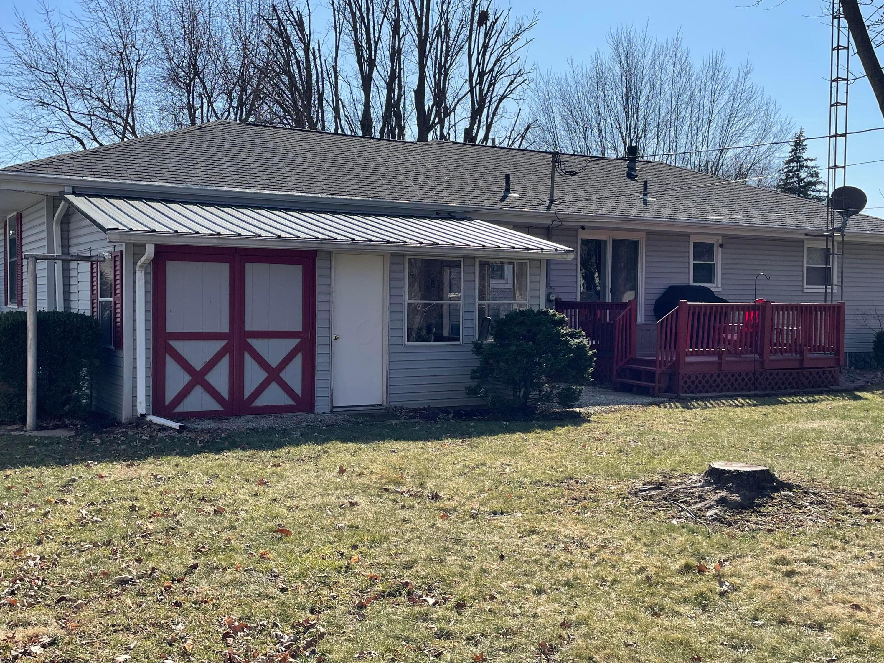 772 Sunnyside Drive Property Photo 52