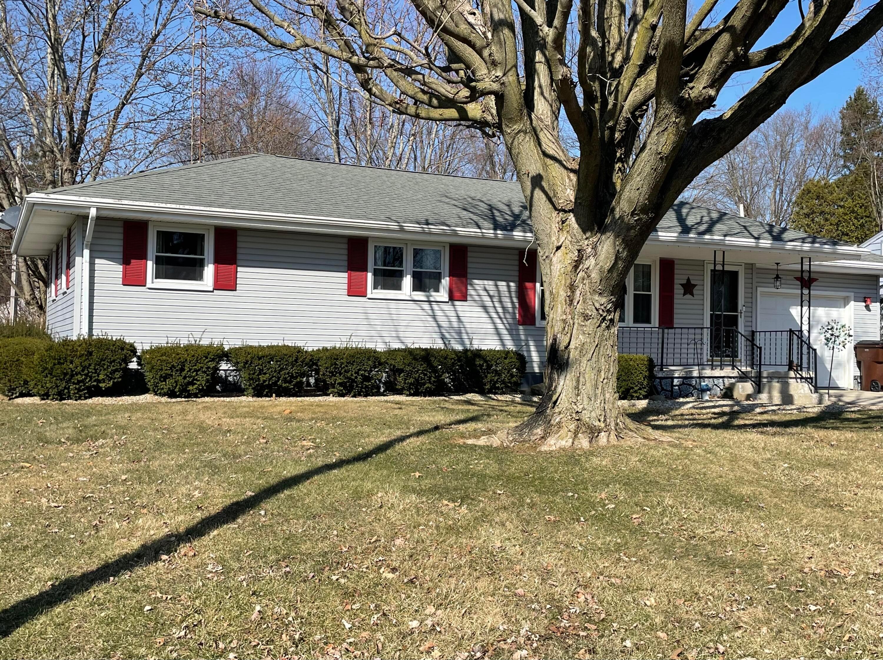 772 Sunnyside Drive Property Photo 55