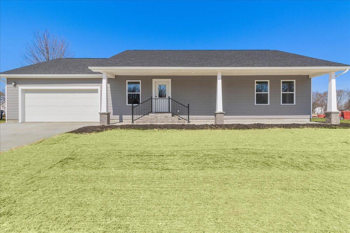 173 Lincoln Place Property Photo