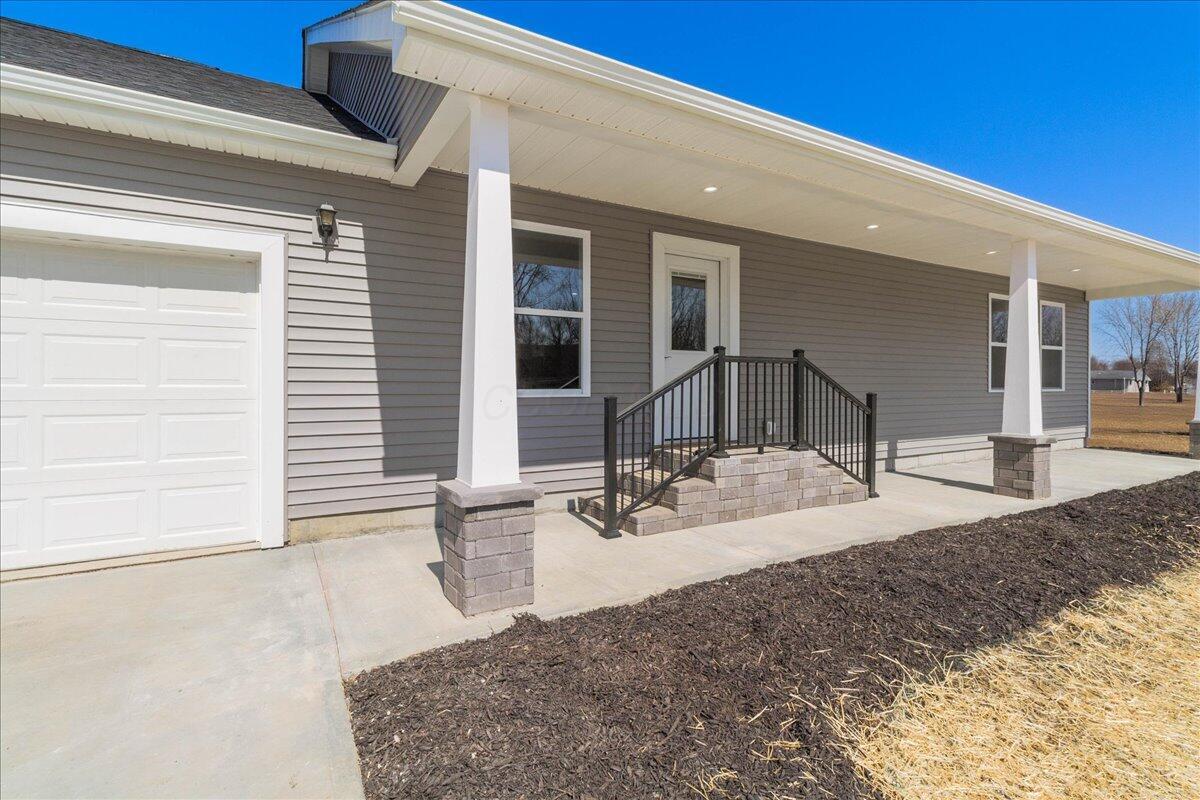 173 Lincoln Place Property Photo 1