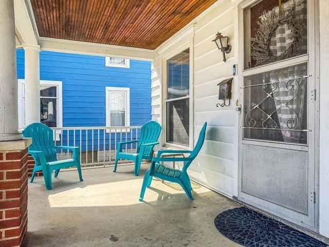 812 S Main Street Property Photo 4
