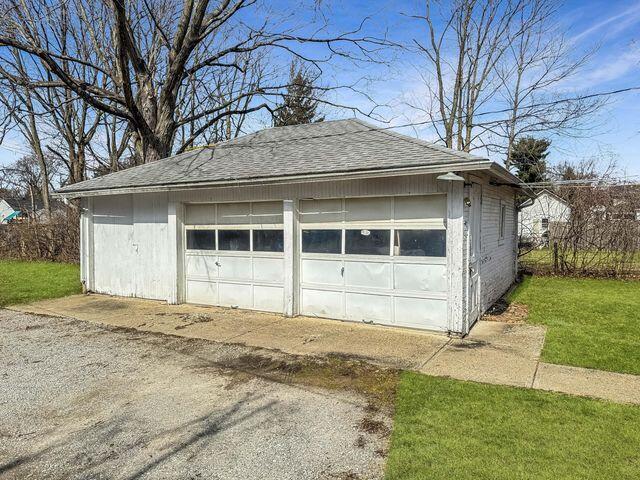 812 S Main Street Property Photo 6
