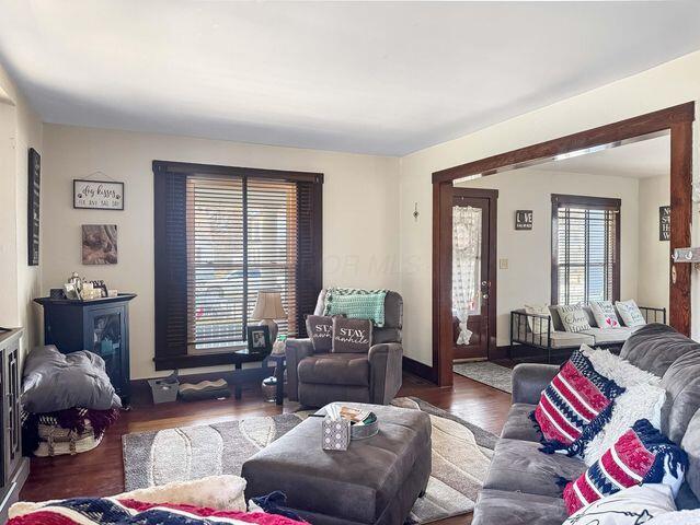 812 S Main Street Property Photo 15
