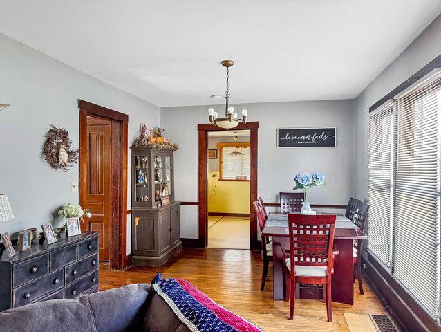 812 S Main Street Property Photo 16
