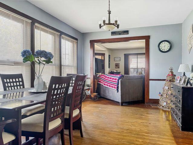 812 S Main Street Property Photo 18