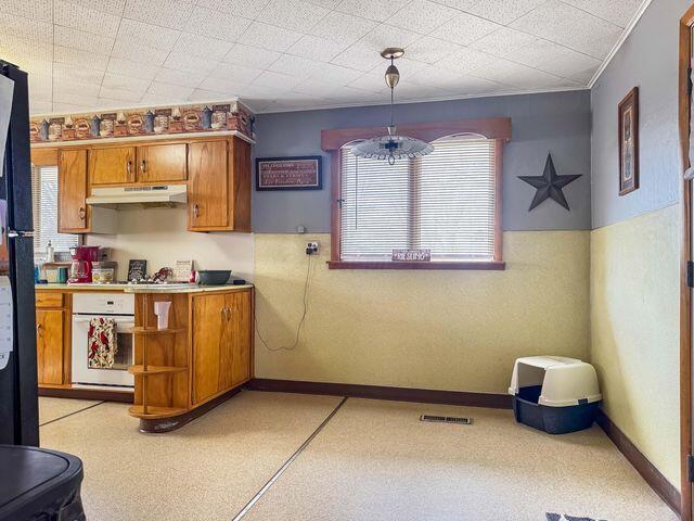 812 S Main Street Property Photo 25