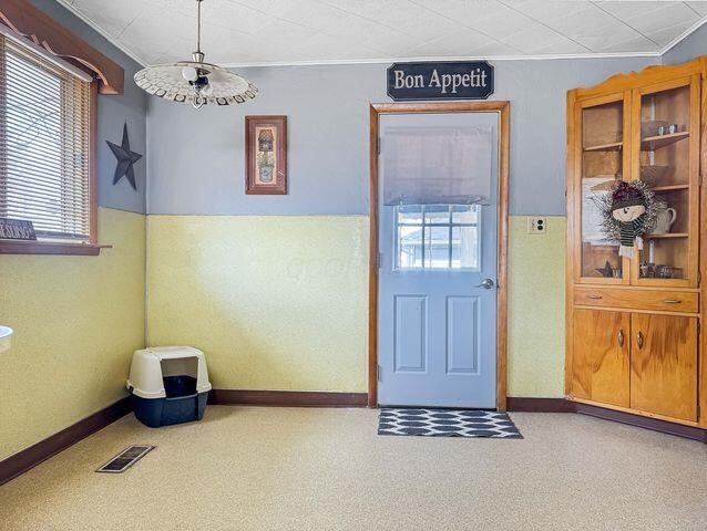 812 S Main Street Property Photo 26