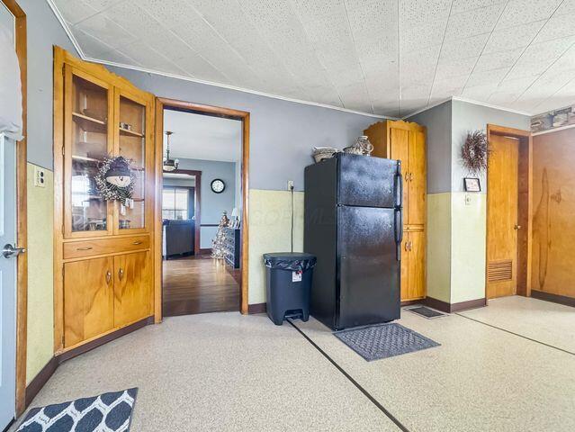 812 S Main Street Property Photo 27
