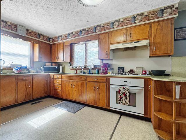 812 S Main Street Property Photo 29