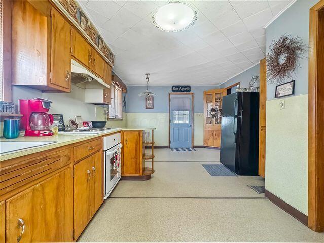 812 S Main Street Property Photo 30