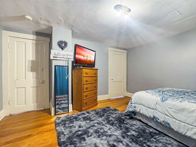 812 S Main Street Property Photo 33